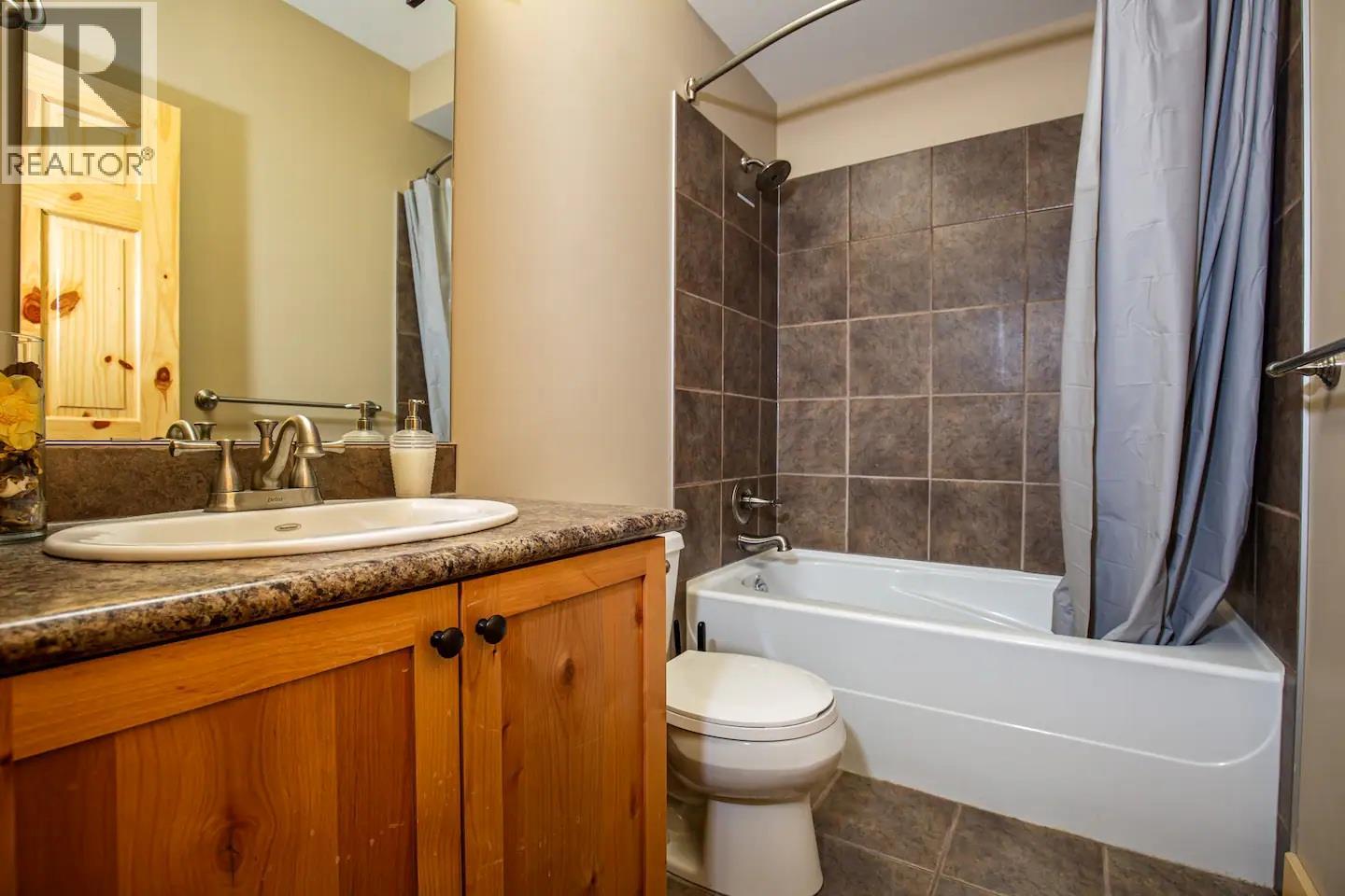 341 Fairway Drive, Kimberley, British Columbia  V1A 0B7 - Photo 16 - 10386703