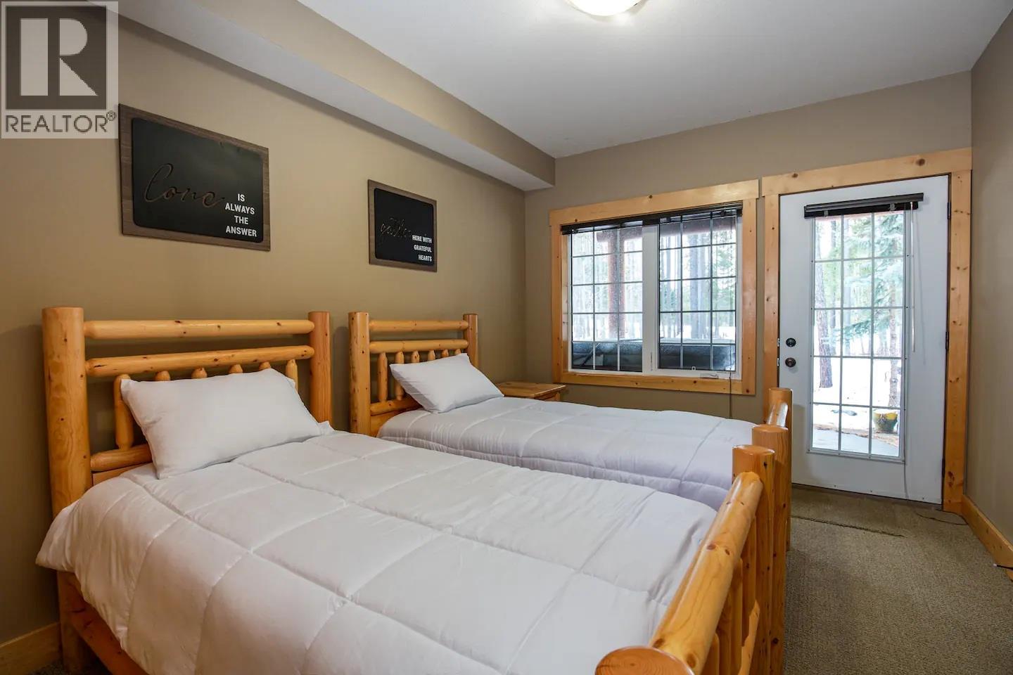 341 Fairway Drive, Kimberley, British Columbia  V1A 0B7 - Photo 17 - 10386703
