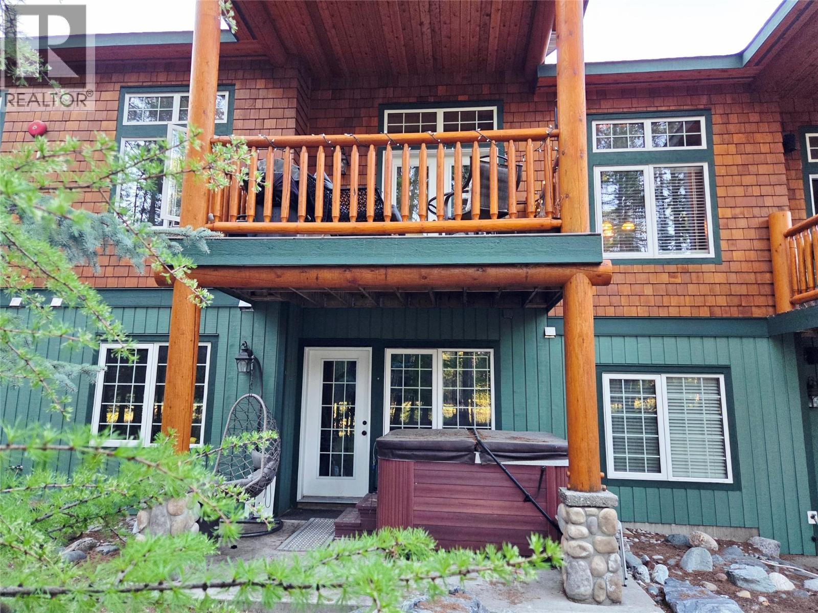 341 Fairway Drive, Kimberley, British Columbia  V1A 0B7 - Photo 21 - 10386703