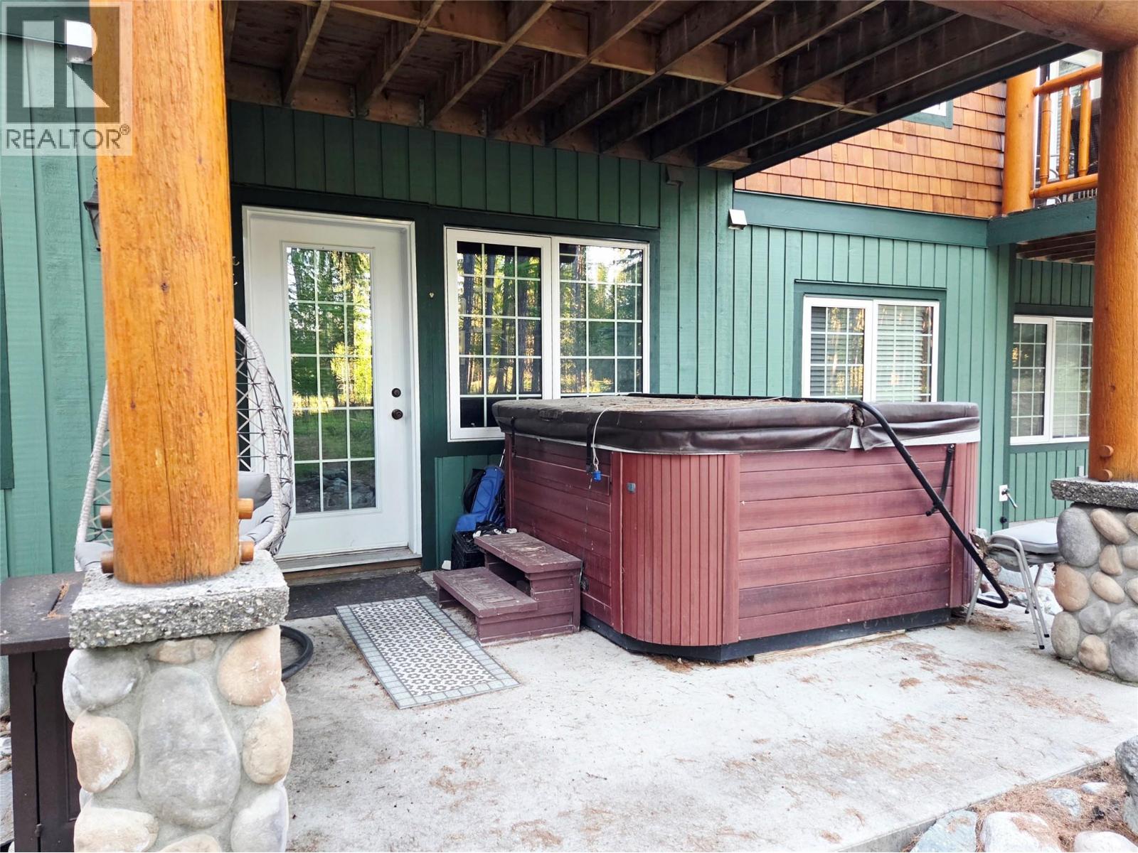 341 Fairway Drive, Kimberley, British Columbia  V1A 0B7 - Photo 22 - 10386703