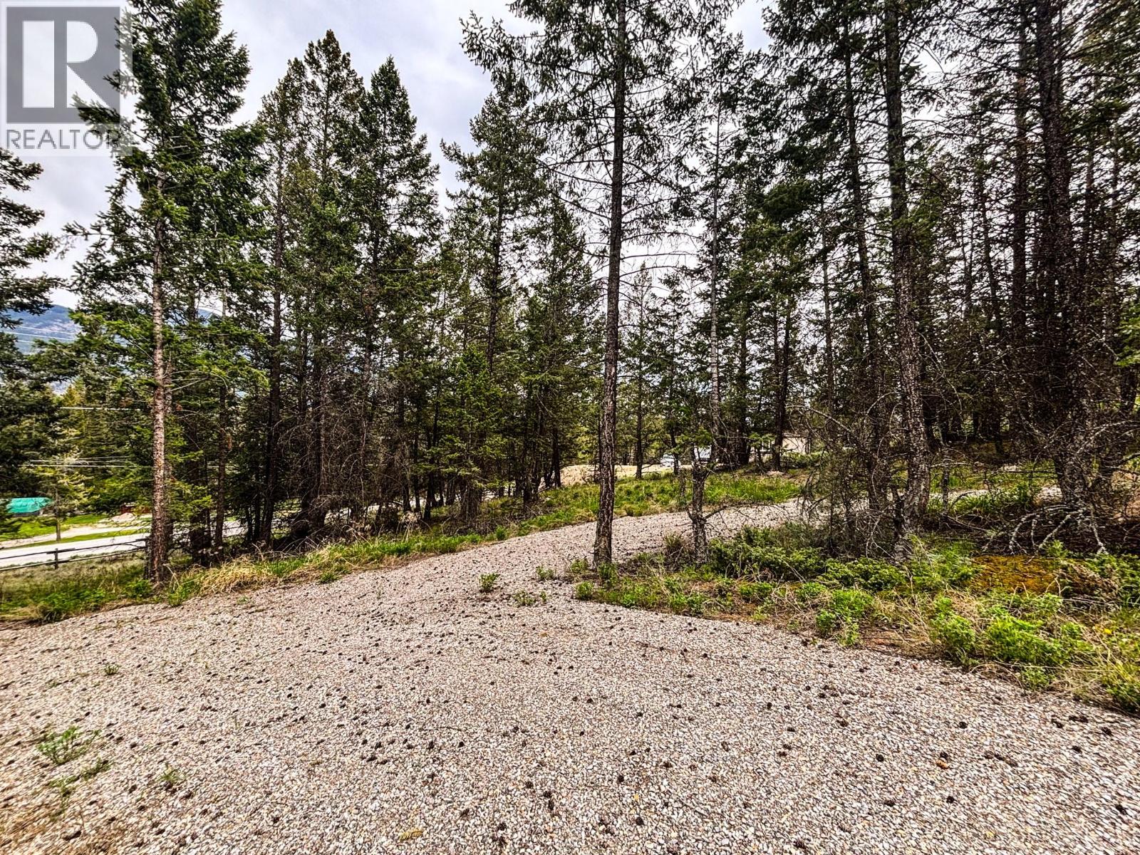Lot A Columbia Lake Road, Fairmont Hot Springs, British Columbia  V0B 1L2 - Photo 18 - 10386840