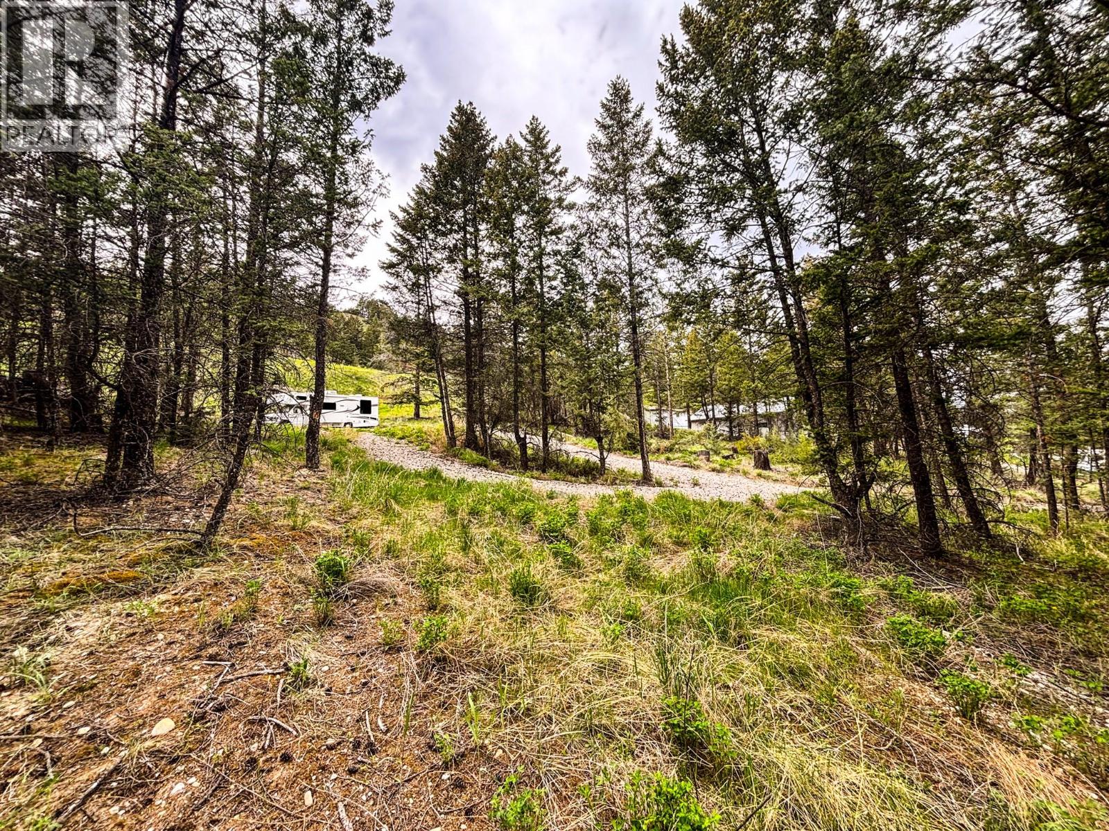 Lot A Columbia Lake Road, Fairmont Hot Springs, British Columbia  V0B 1L2 - Photo 6 - 10386840