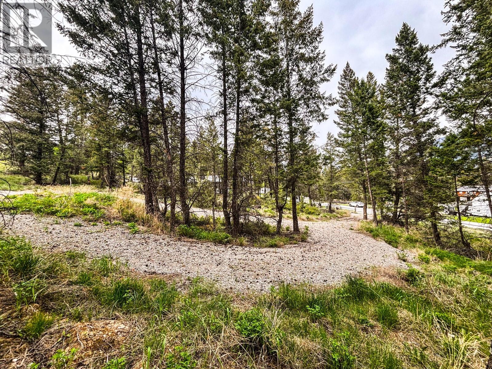 Lot A Columbia Lake Road, Fairmont Hot Springs, British Columbia  V0B 1L2 - Photo 7 - 10386840