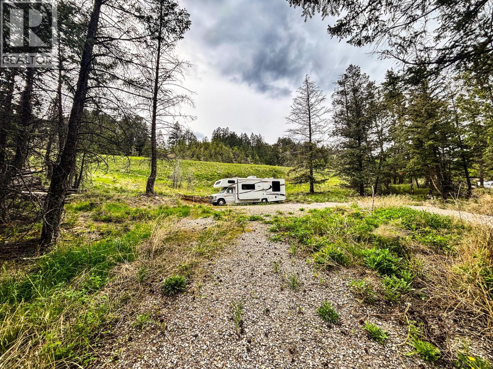 Lot A Columbia Lake Road, Fairmont Hot Springs, British Columbia  V0B 1L2 - Photo 8 - 10386840