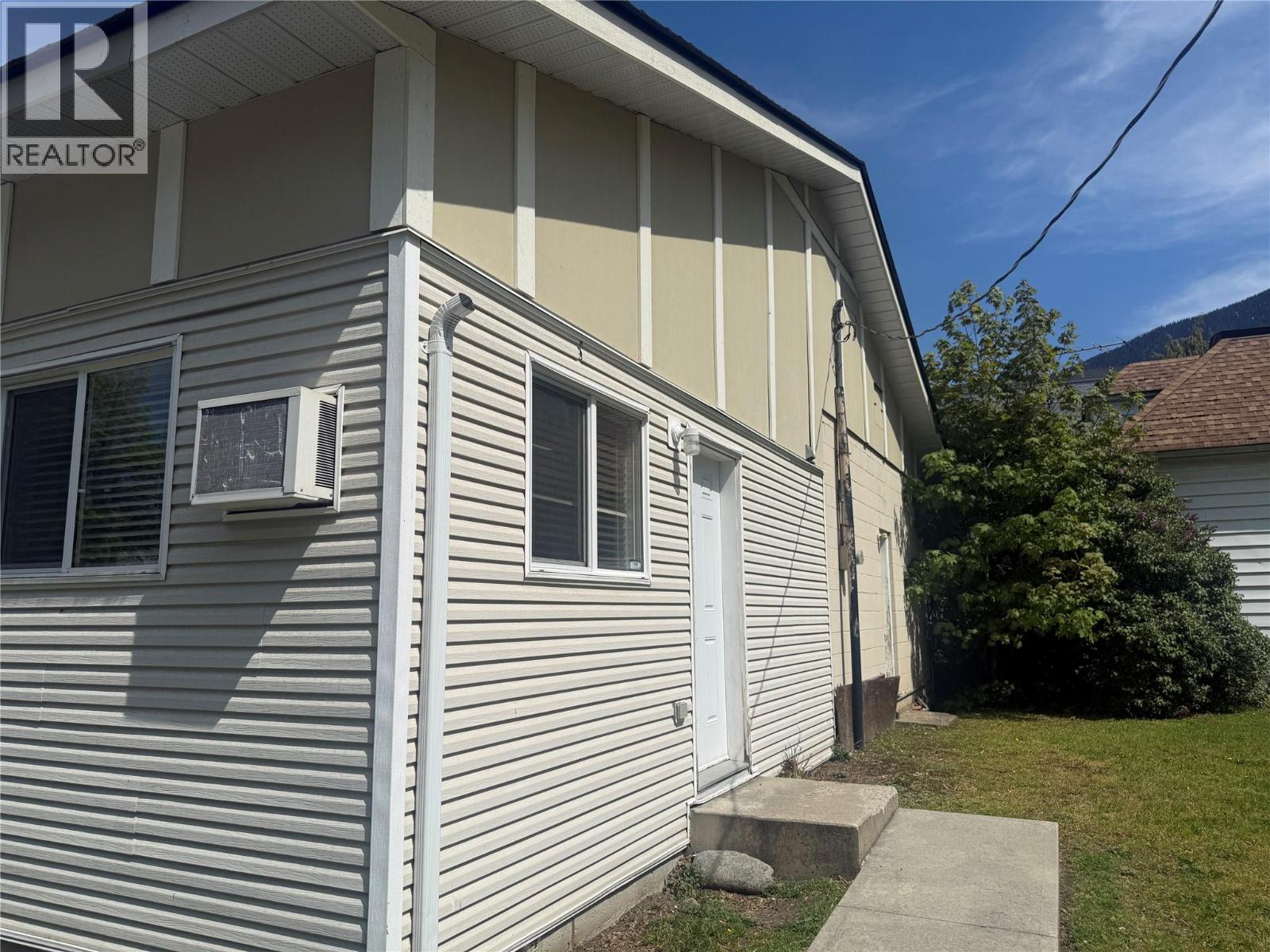 401 6th Avenue, New Denver, British Columbia  V0G 1S0 - Photo 15 - 10386848