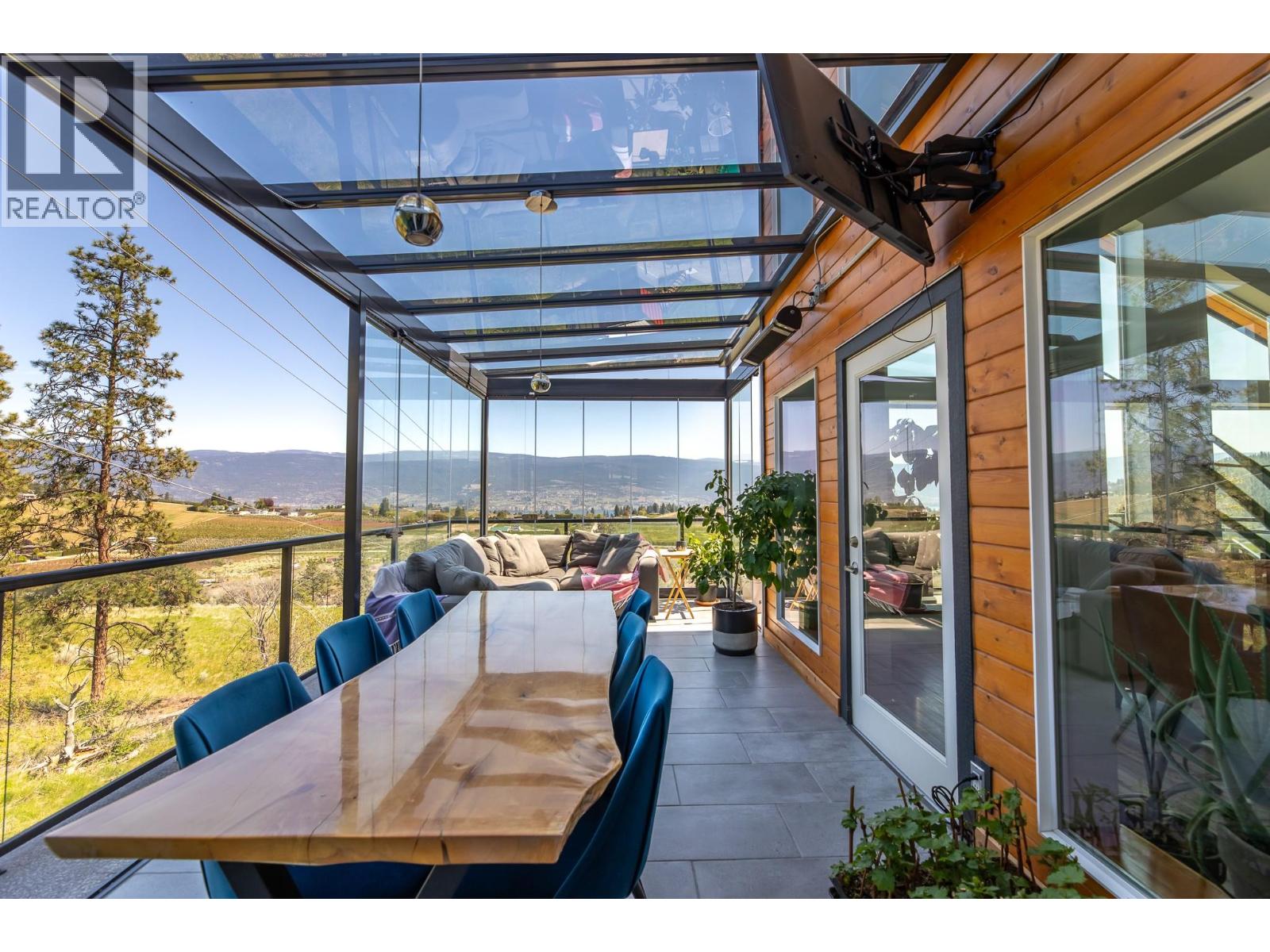 9003 Gilman Road, Summerland, British Columbia  V0H 1Z2 - Photo 10 - 10386771