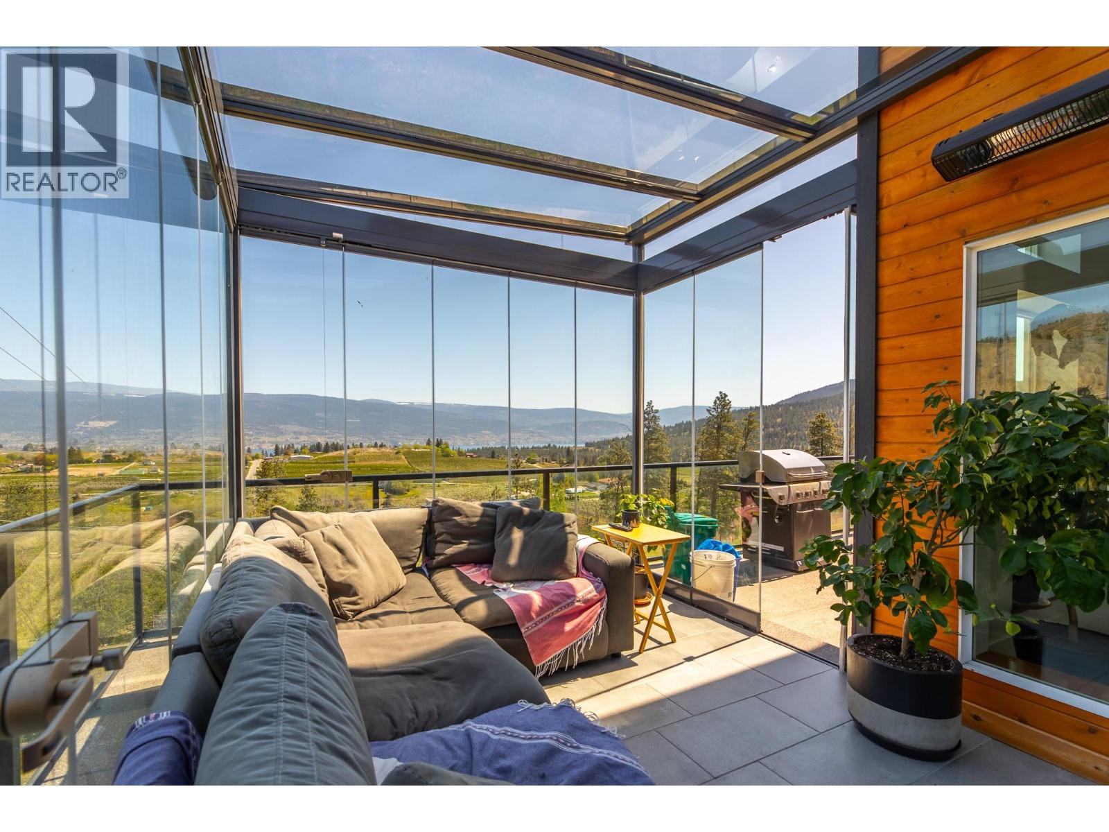 9003 Gilman Road, Summerland, British Columbia  V0H 1Z2 - Photo 11 - 10386771