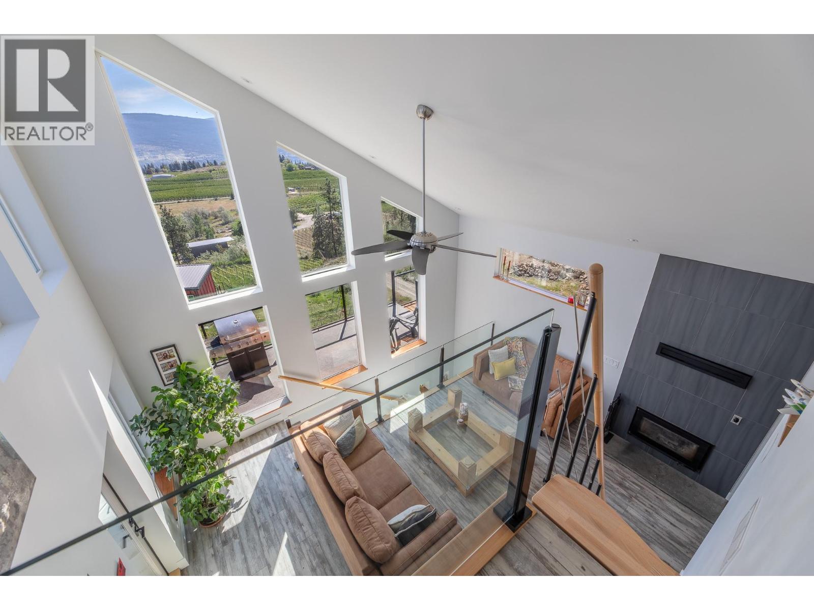 9003 Gilman Road, Summerland, British Columbia  V0H 1Z2 - Photo 14 - 10386771