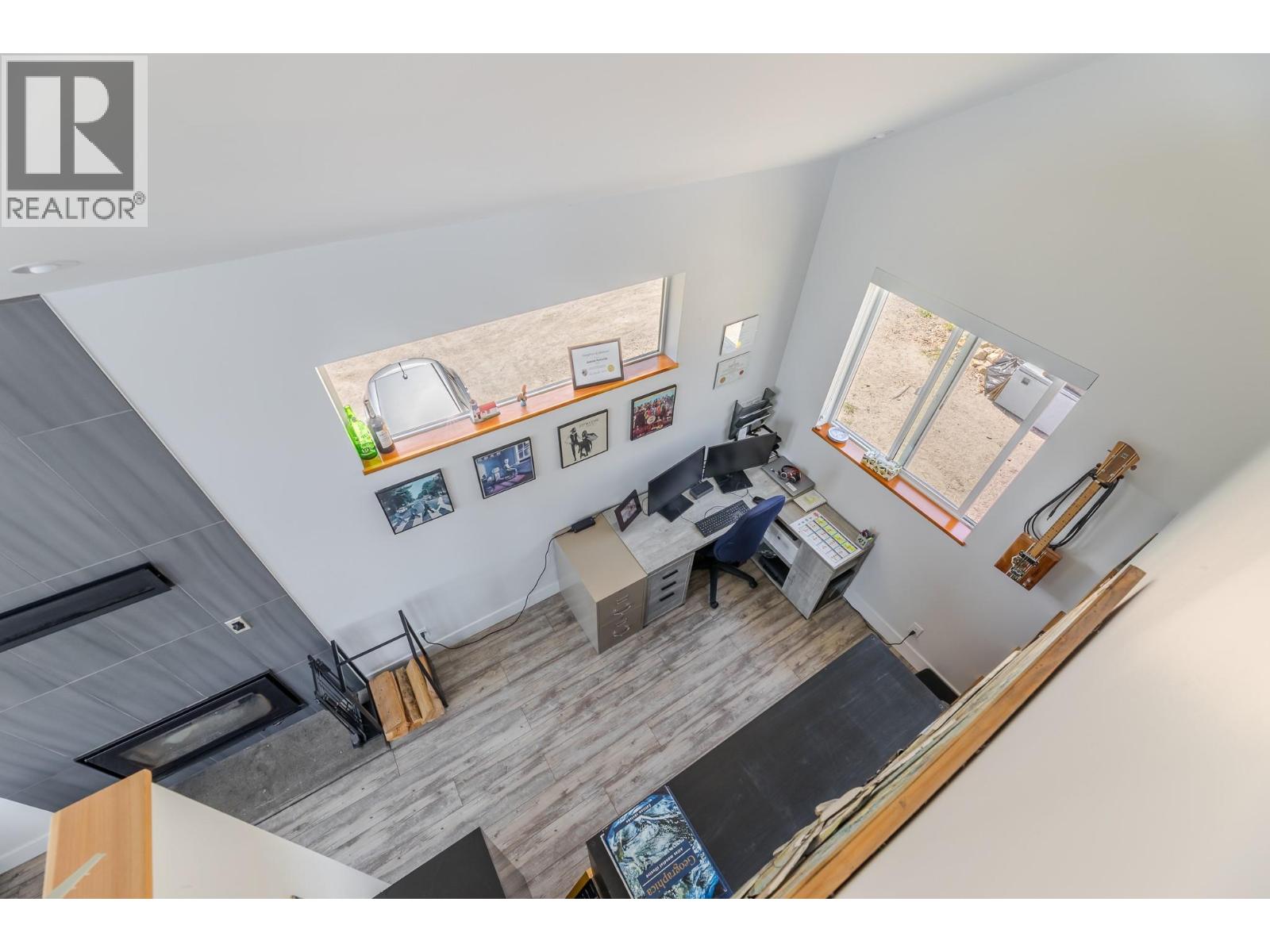 9003 Gilman Road, Summerland, British Columbia  V0H 1Z2 - Photo 15 - 10386771