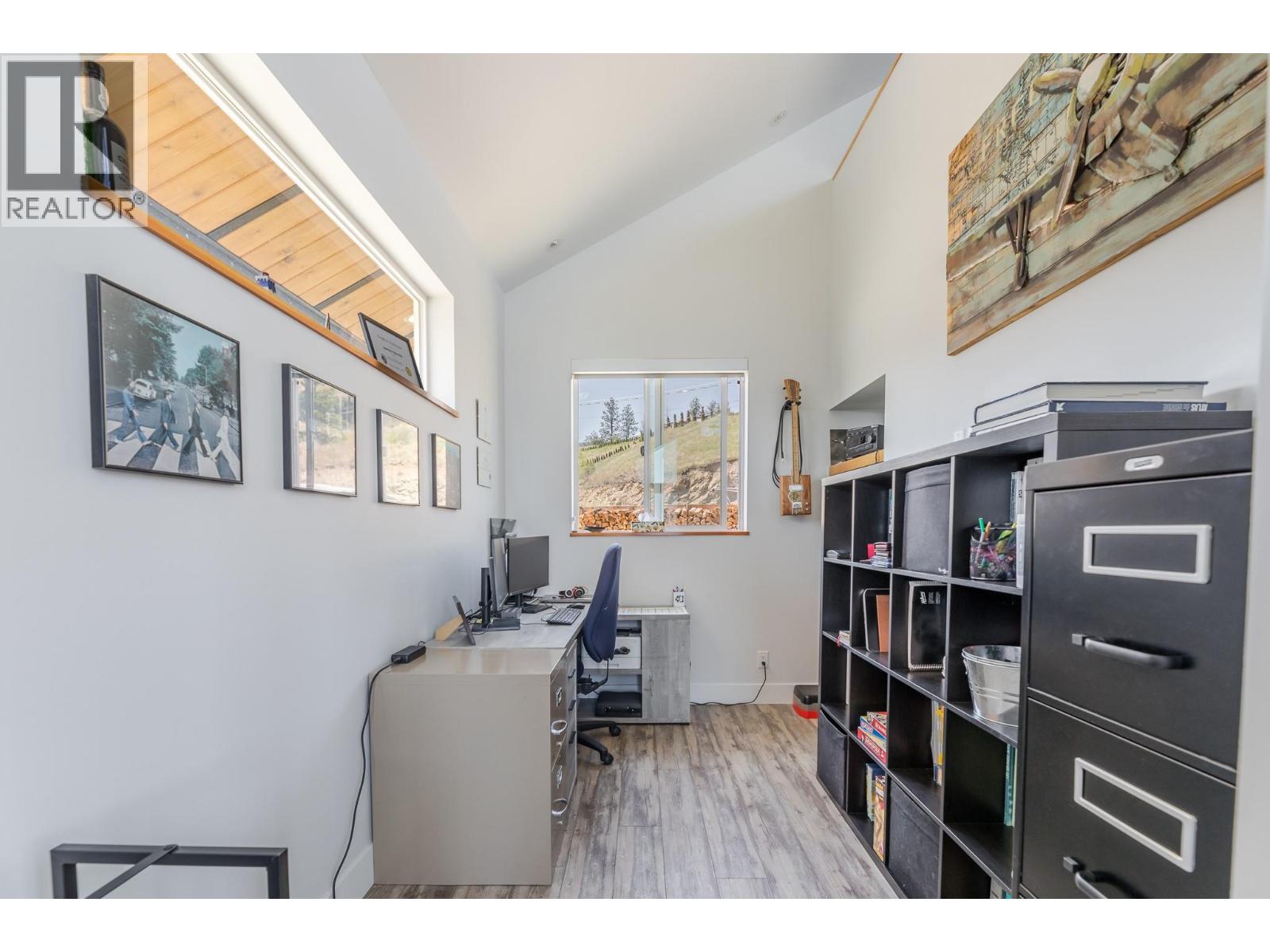 9003 Gilman Road, Summerland, British Columbia  V0H 1Z2 - Photo 16 - 10386771