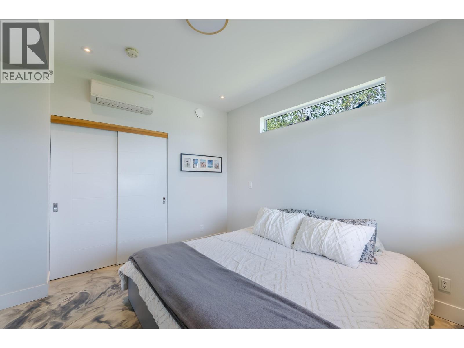 9003 Gilman Road, Summerland, British Columbia  V0H 1Z2 - Photo 20 - 10386771