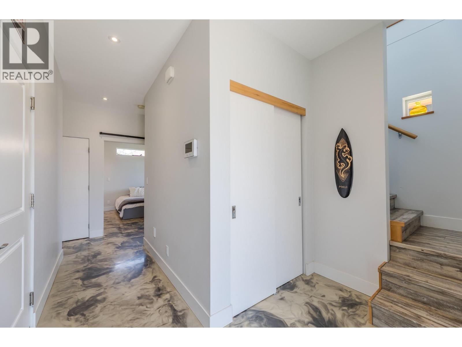 9003 Gilman Road, Summerland, British Columbia  V0H 1Z2 - Photo 23 - 10386771