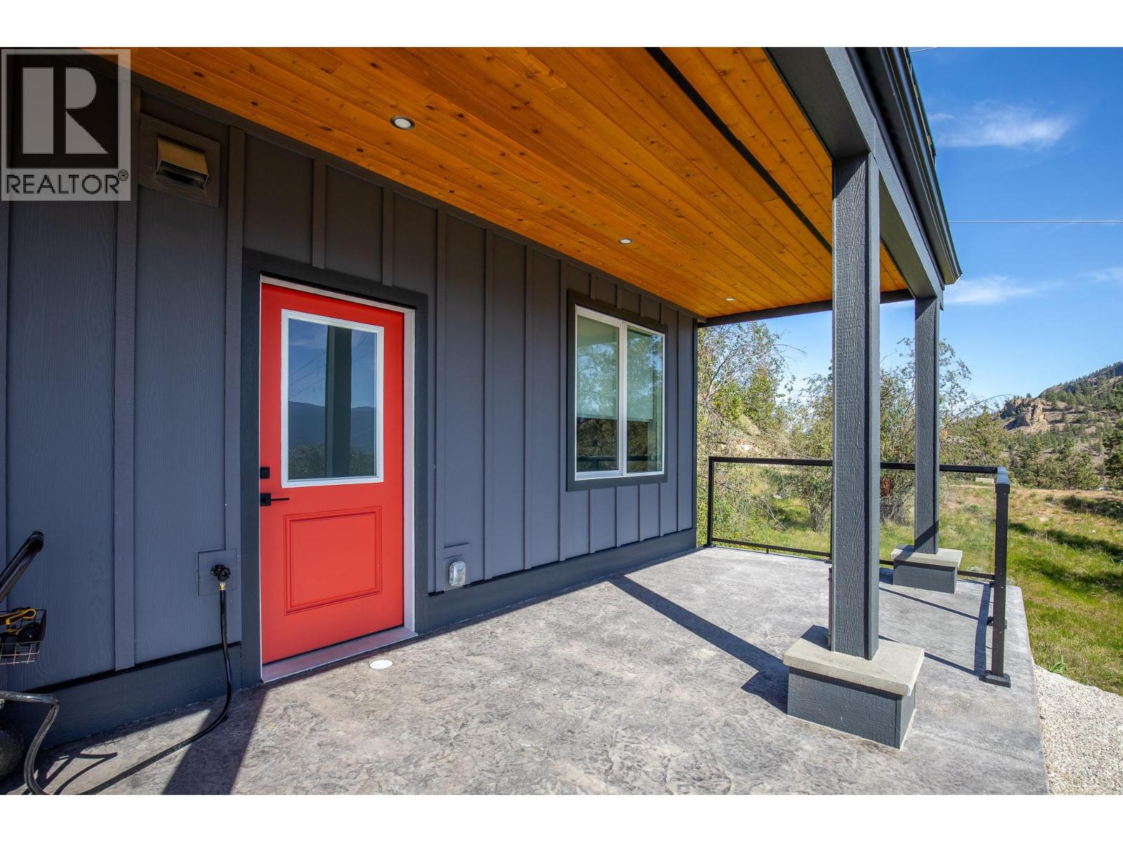 9003 Gilman Road, Summerland, British Columbia  V0H 1Z2 - Photo 25 - 10386771