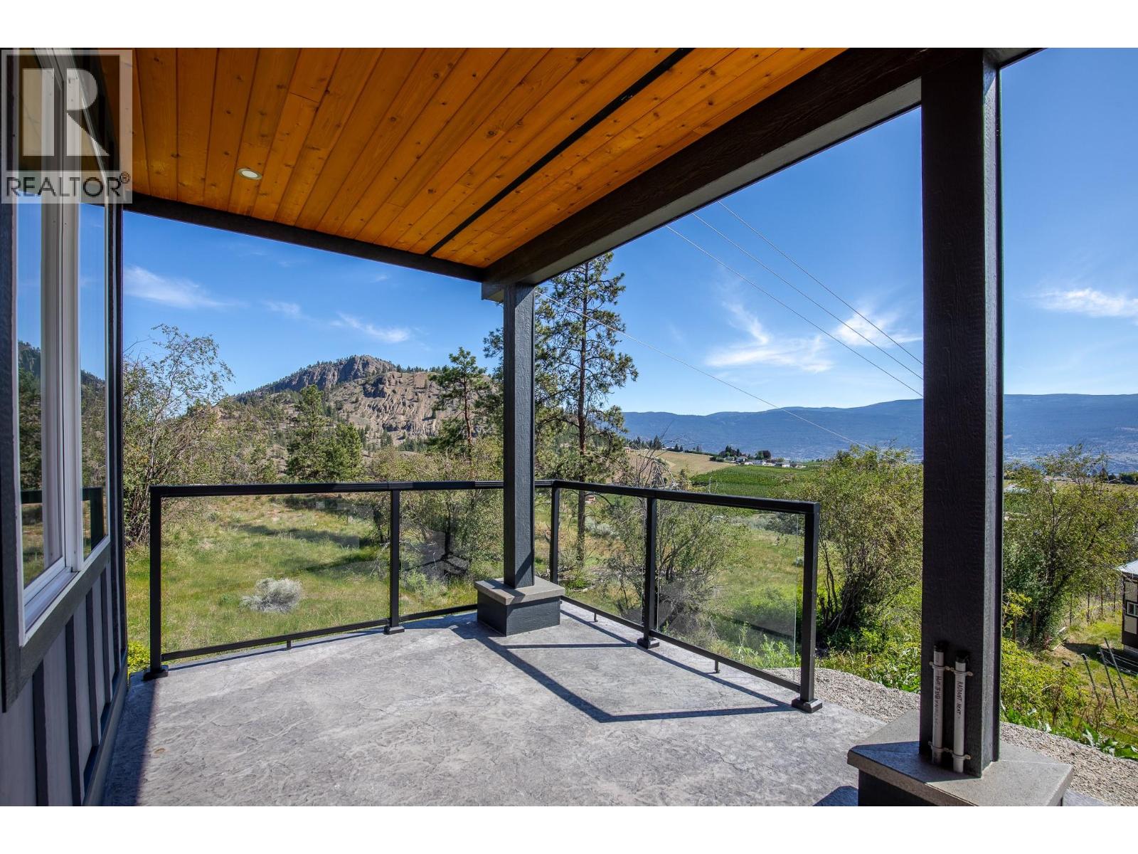9003 Gilman Road, Summerland, British Columbia  V0H 1Z2 - Photo 26 - 10386771