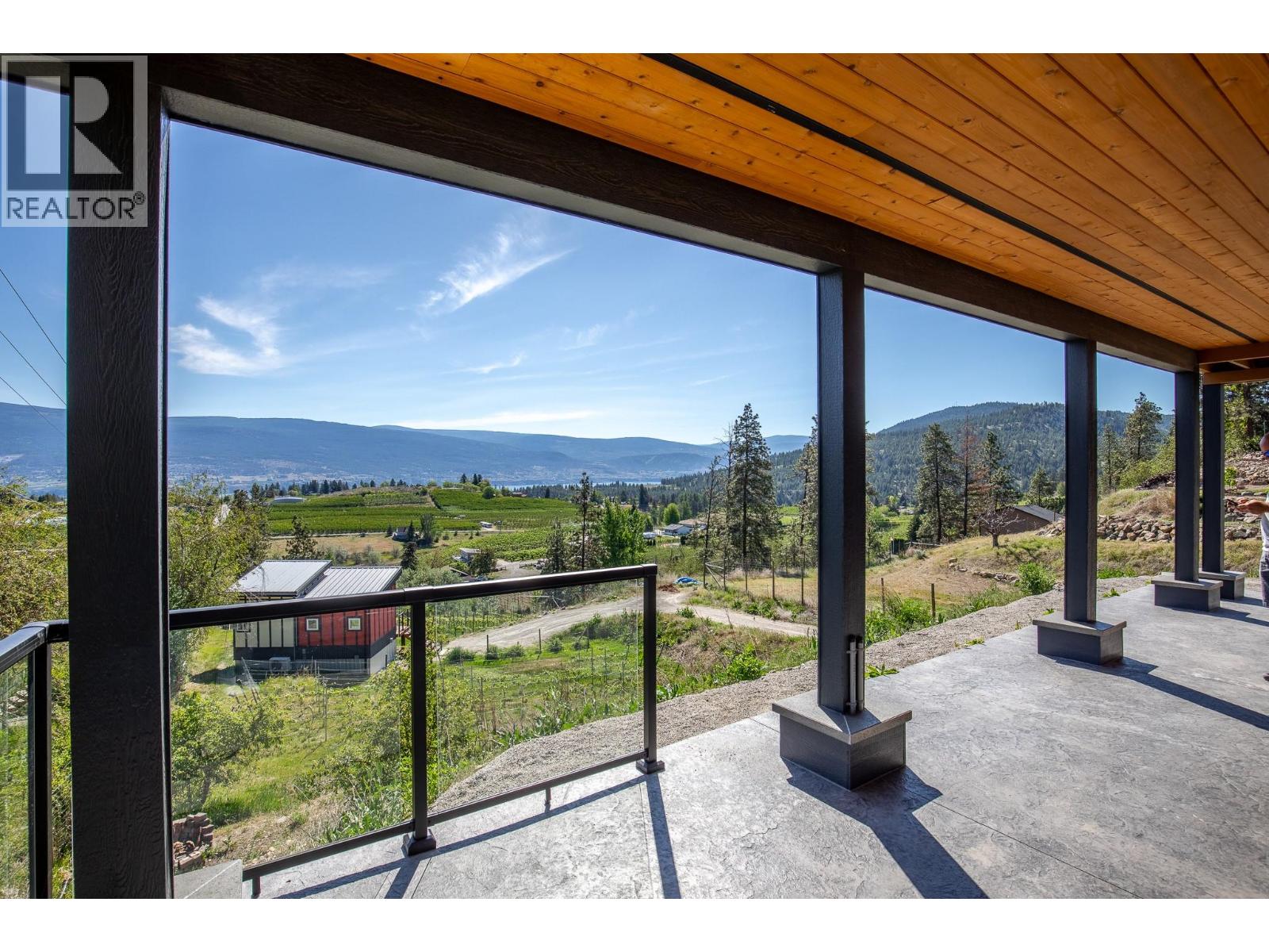 9003 Gilman Road, Summerland, British Columbia  V0H 1Z2 - Photo 27 - 10386771