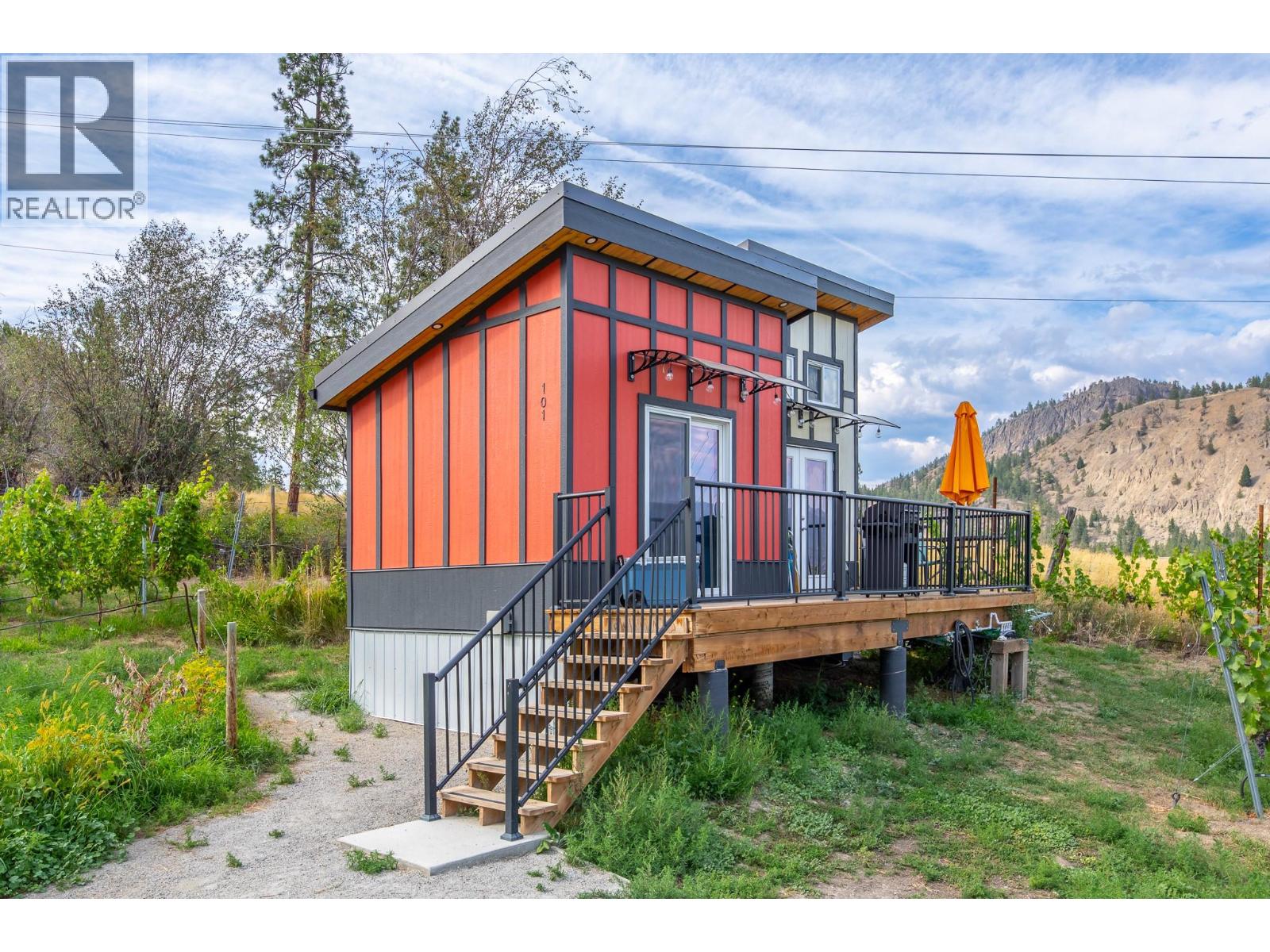 9003 Gilman Road, Summerland, British Columbia  V0H 1Z2 - Photo 29 - 10386771