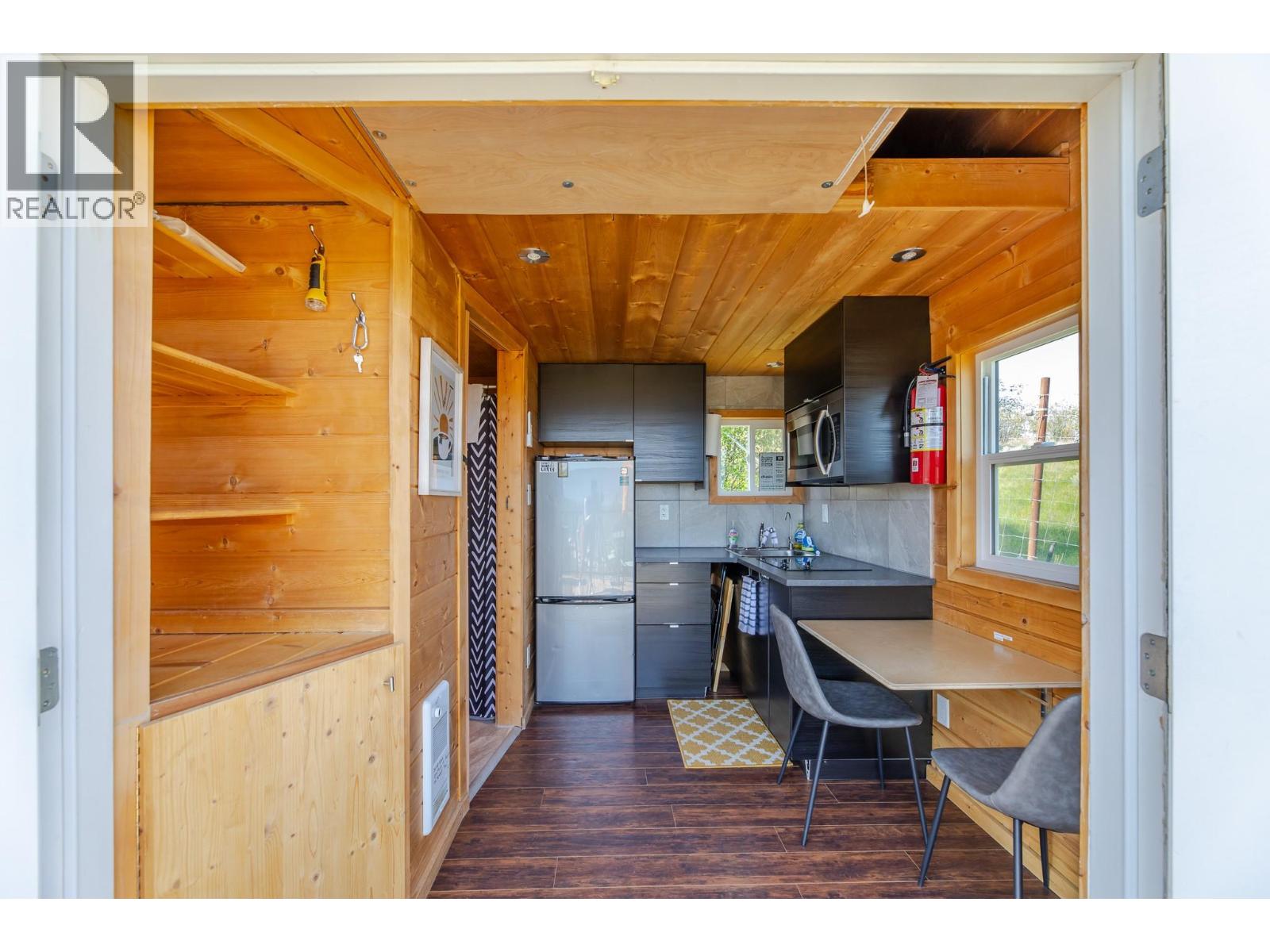 9003 Gilman Road, Summerland, British Columbia  V0H 1Z2 - Photo 30 - 10386771
