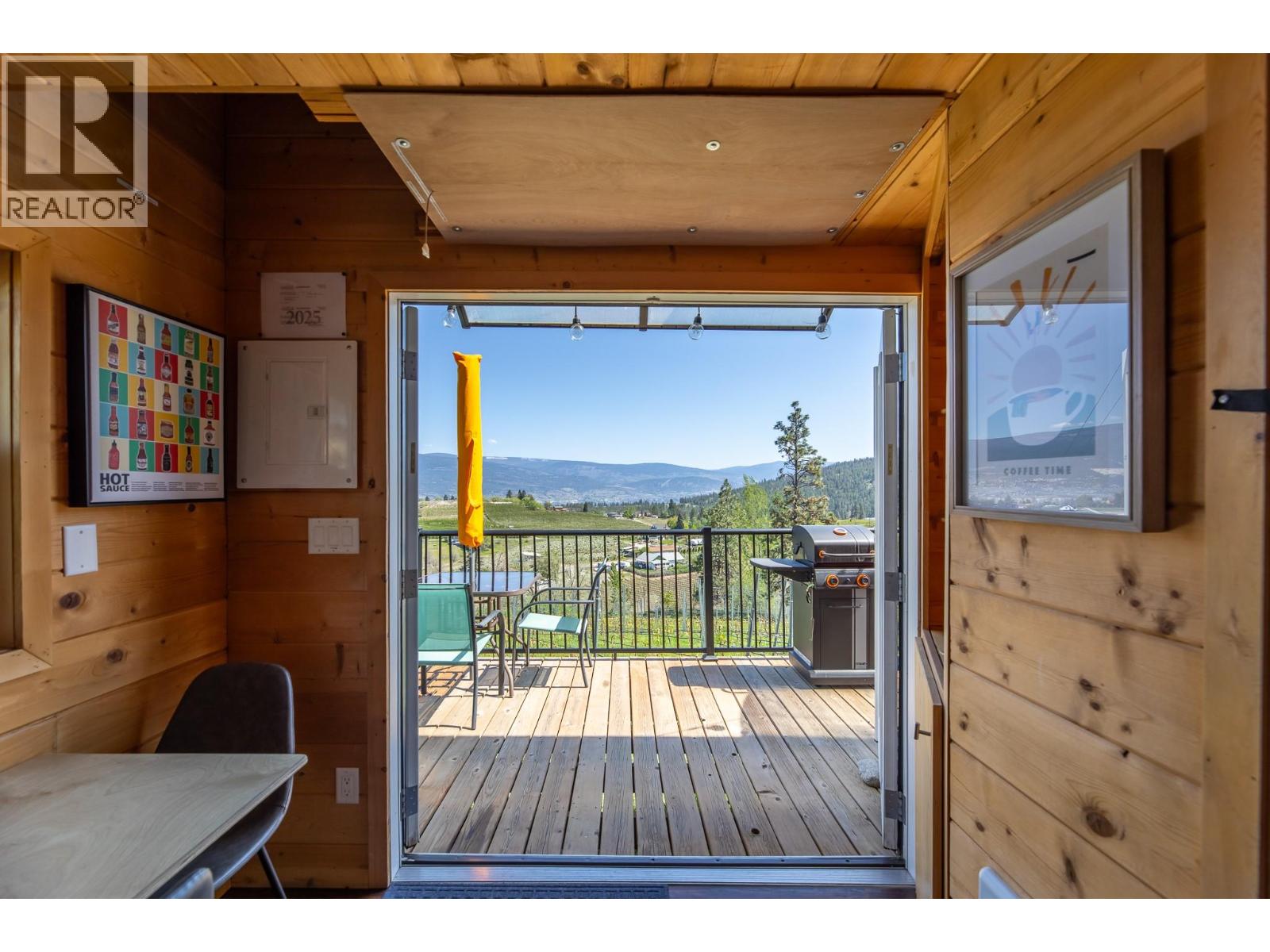 9003 Gilman Road, Summerland, British Columbia  V0H 1Z2 - Photo 32 - 10386771