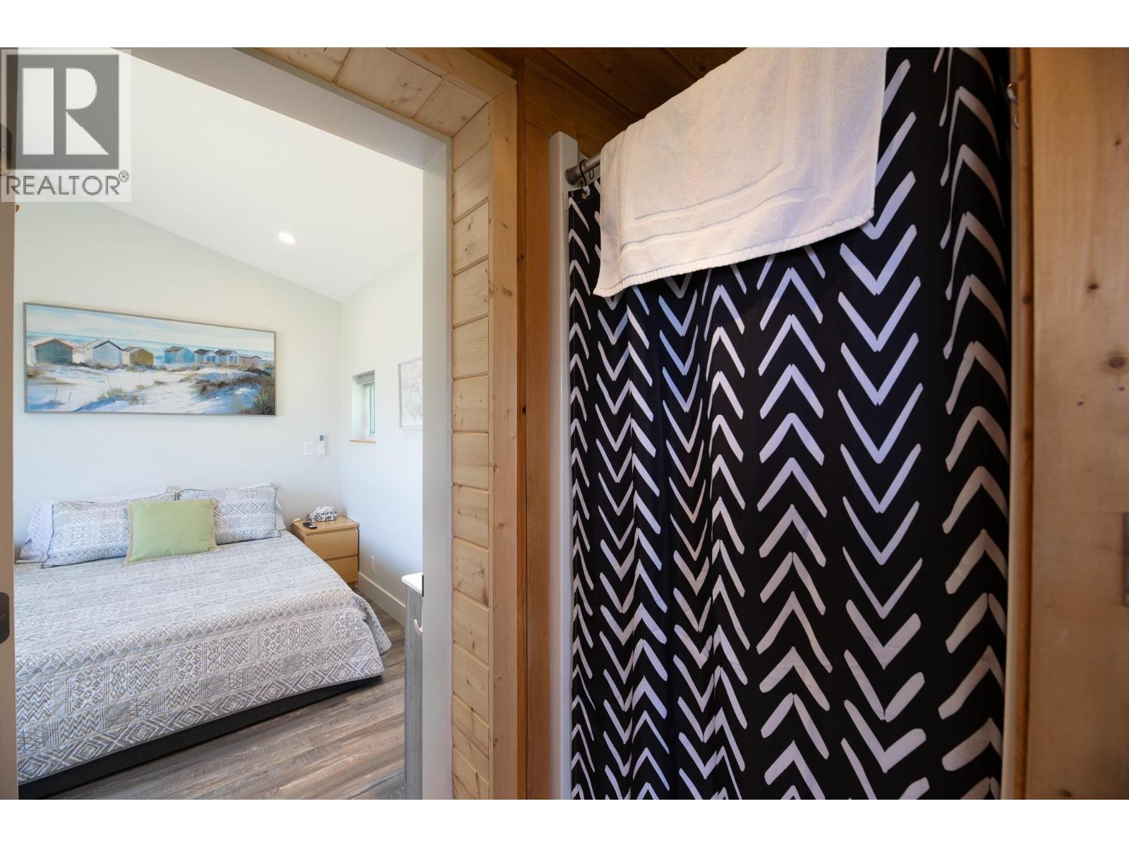 9003 Gilman Road, Summerland, British Columbia  V0H 1Z2 - Photo 34 - 10386771