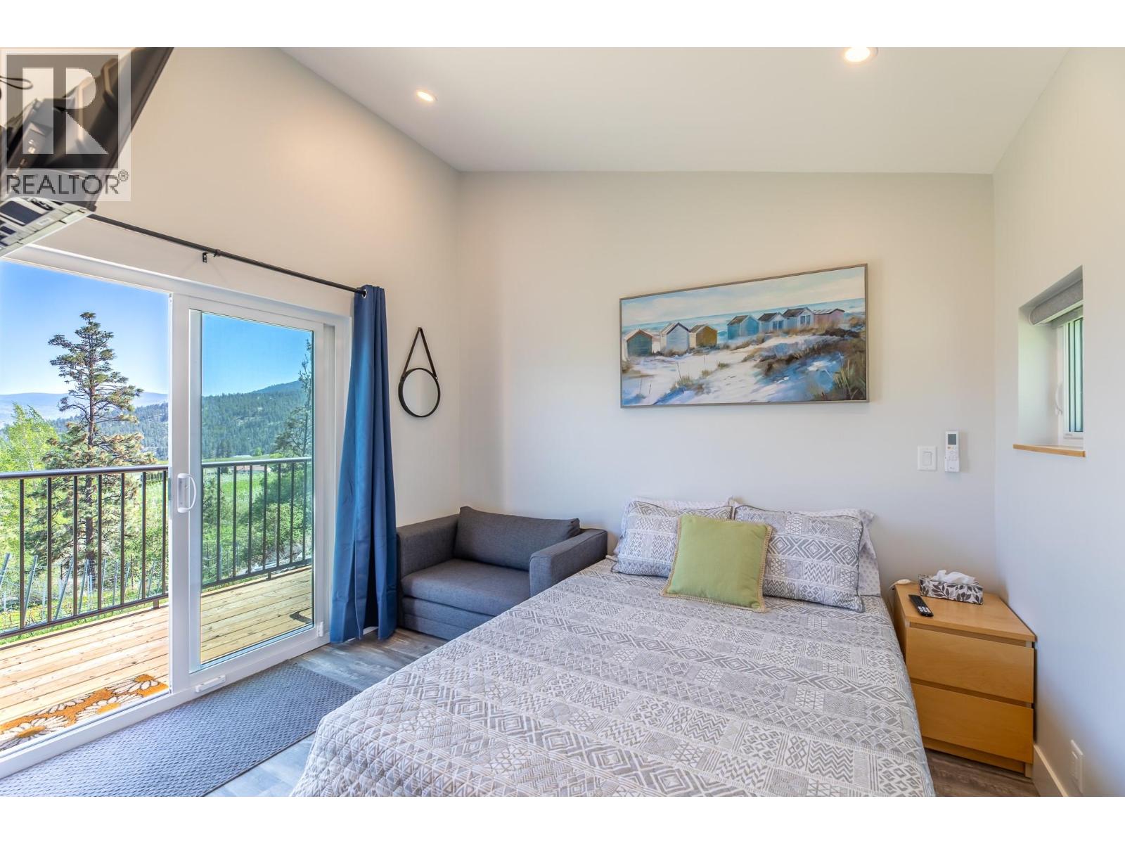 9003 Gilman Road, Summerland, British Columbia  V0H 1Z2 - Photo 35 - 10386771