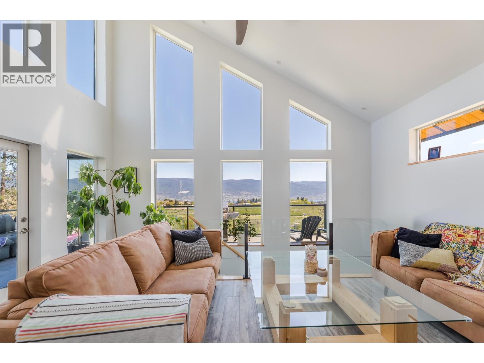 9003 Gilman Road, Summerland, British Columbia  V0H 1Z2 - Photo 4 - 10386771