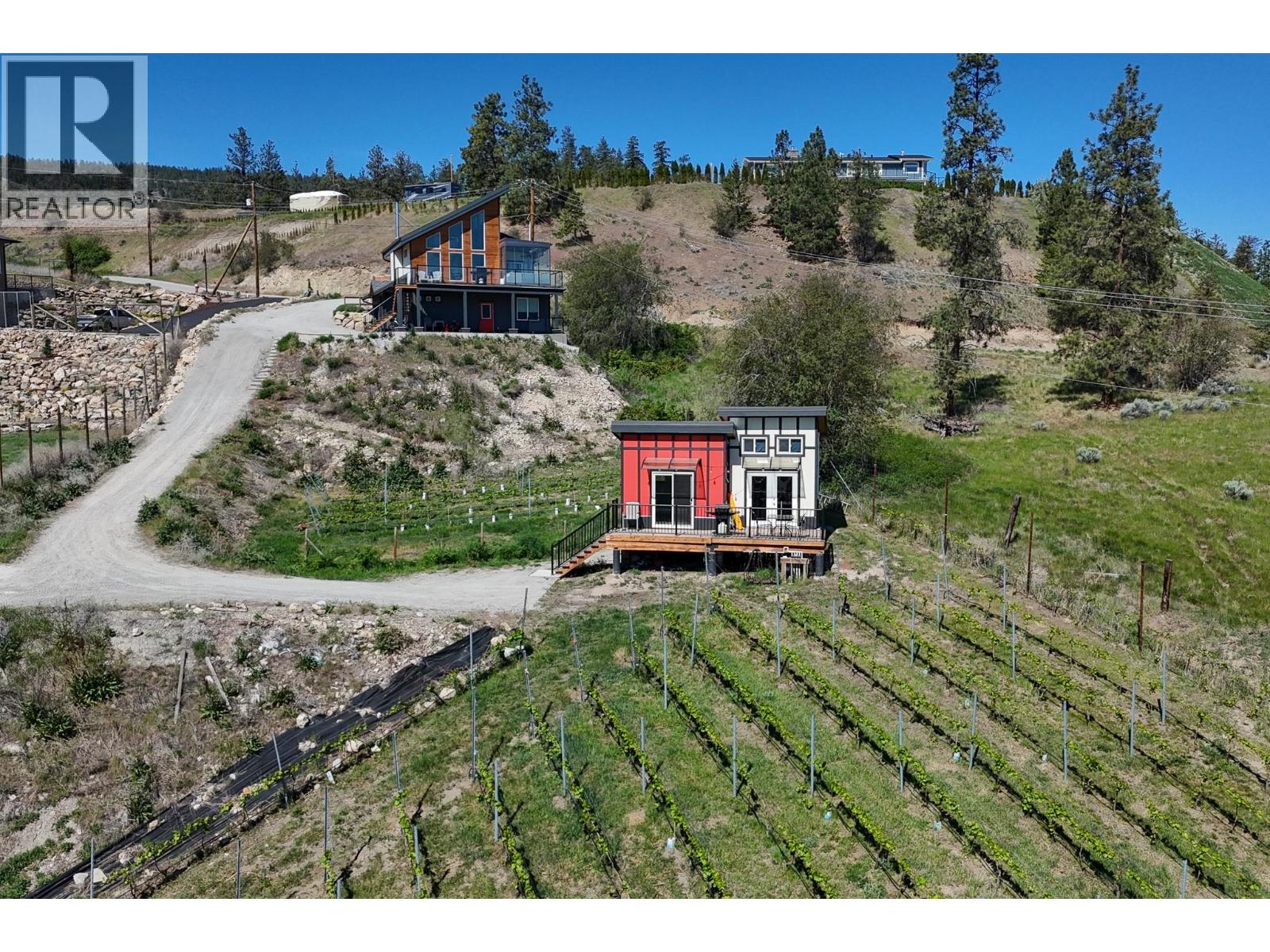 9003 Gilman Road, Summerland, British Columbia  V0H 1Z2 - Photo 40 - 10386771