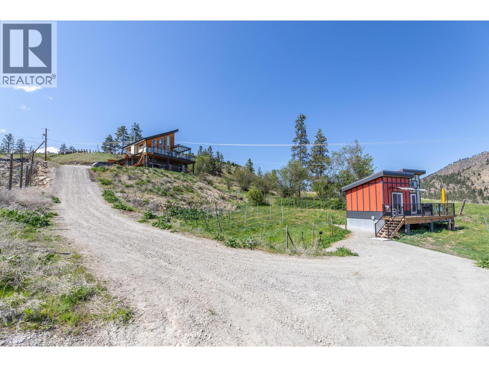 9003 Gilman Road, Summerland, British Columbia  V0H 1Z2 - Photo 41 - 10386771
