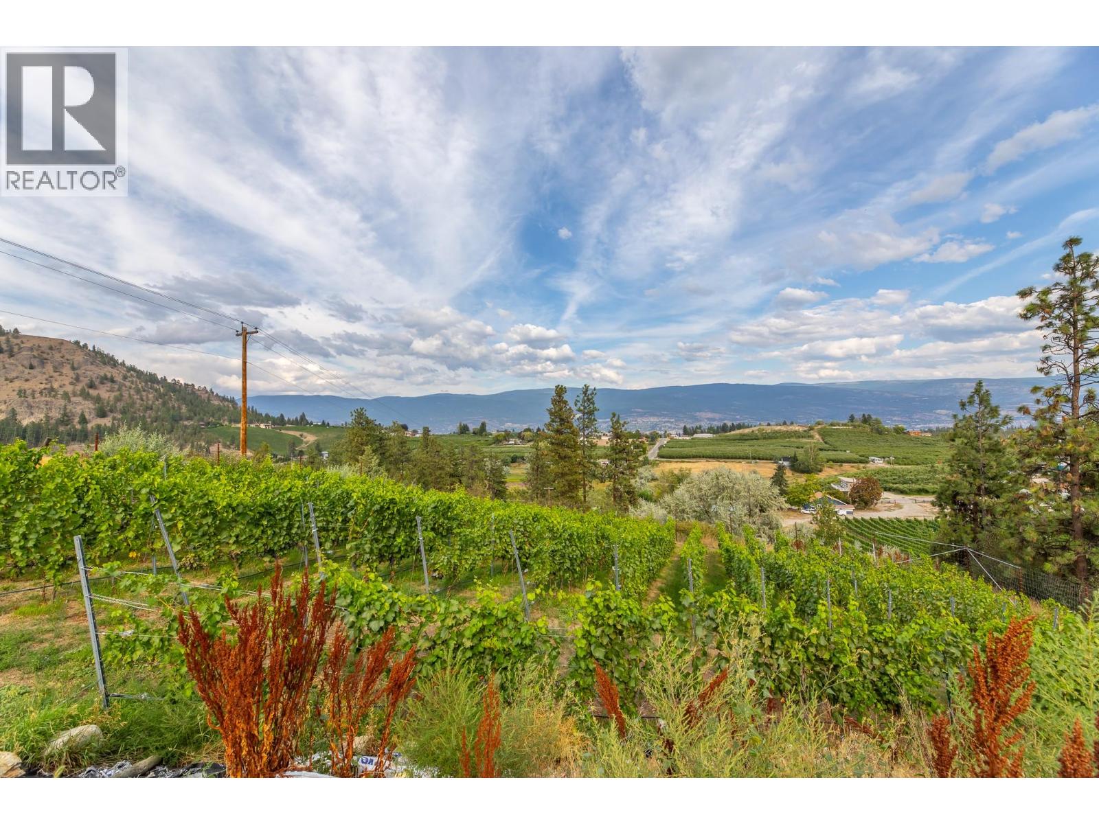 9003 Gilman Road, Summerland, British Columbia  V0H 1Z2 - Photo 44 - 10386771