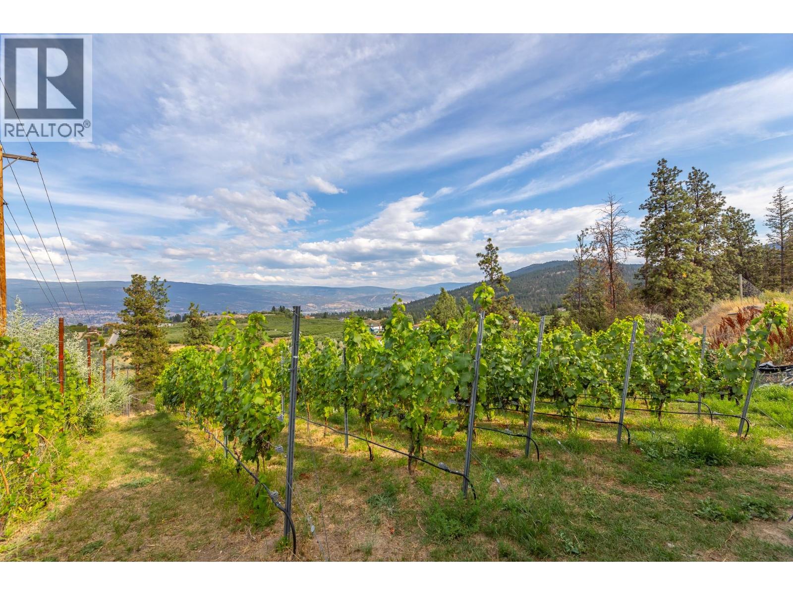 9003 Gilman Road, Summerland, British Columbia  V0H 1Z2 - Photo 45 - 10386771