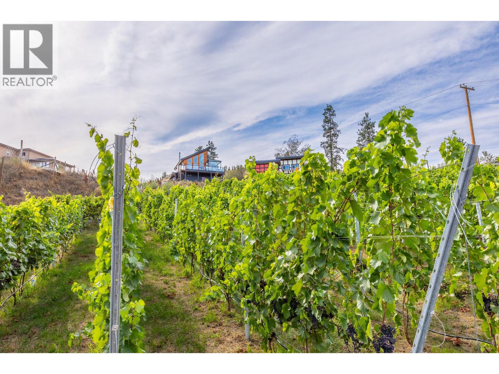 9003 Gilman Road, Summerland, British Columbia  V0H 1Z2 - Photo 47 - 10386771