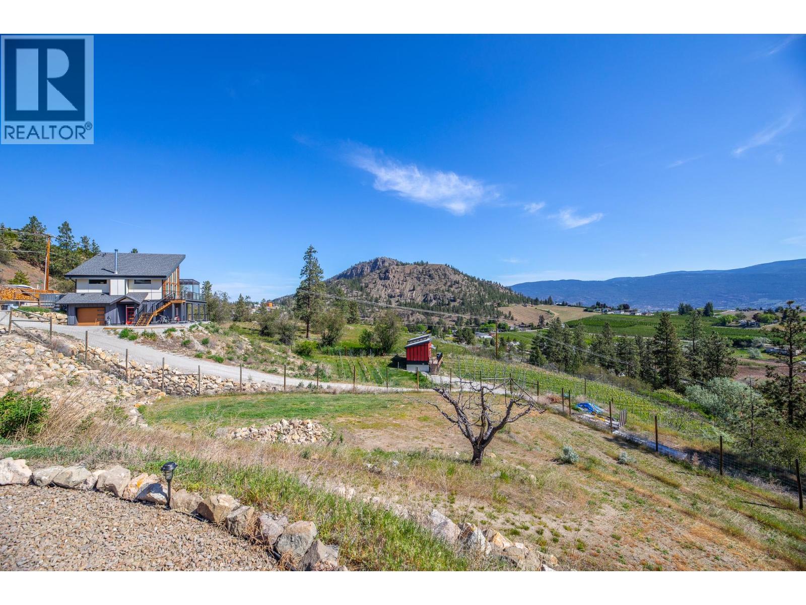 9003 Gilman Road, Summerland, British Columbia  V0H 1Z2 - Photo 49 - 10386771