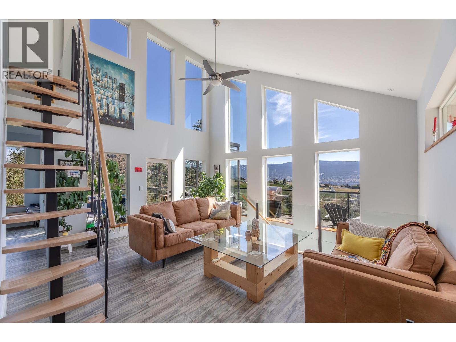 9003 Gilman Road, Summerland, British Columbia  V0H 1Z2 - Photo 5 - 10386771