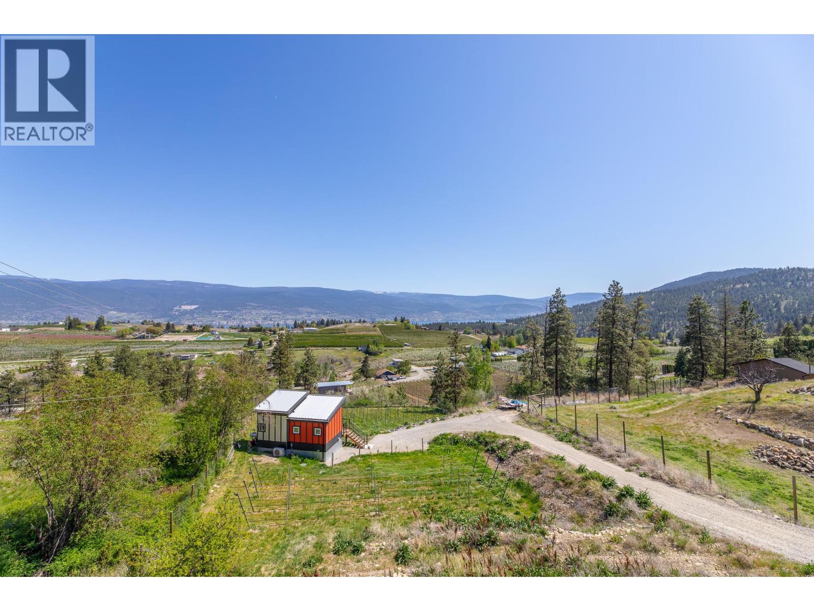 9003 Gilman Road, Summerland, British Columbia  V0H 1Z2 - Photo 50 - 10386771