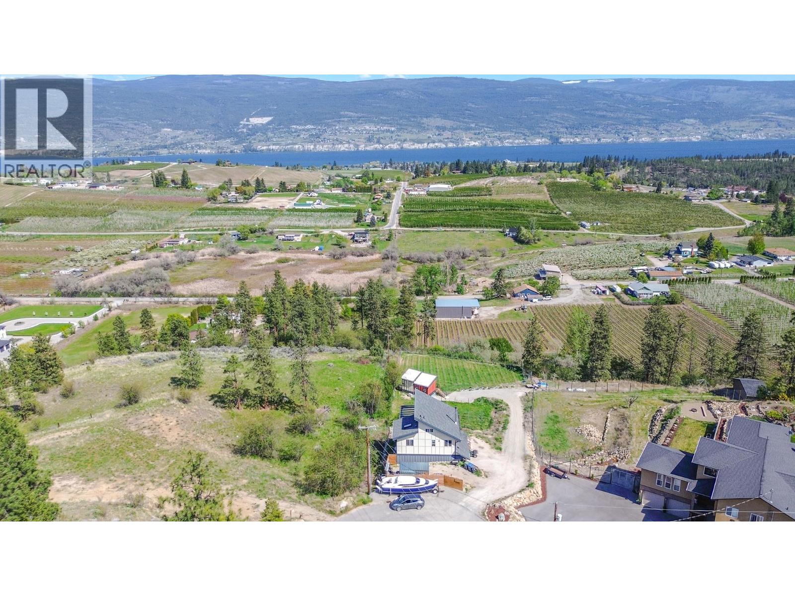 9003 Gilman Road, Summerland, British Columbia  V0H 1Z2 - Photo 51 - 10386771