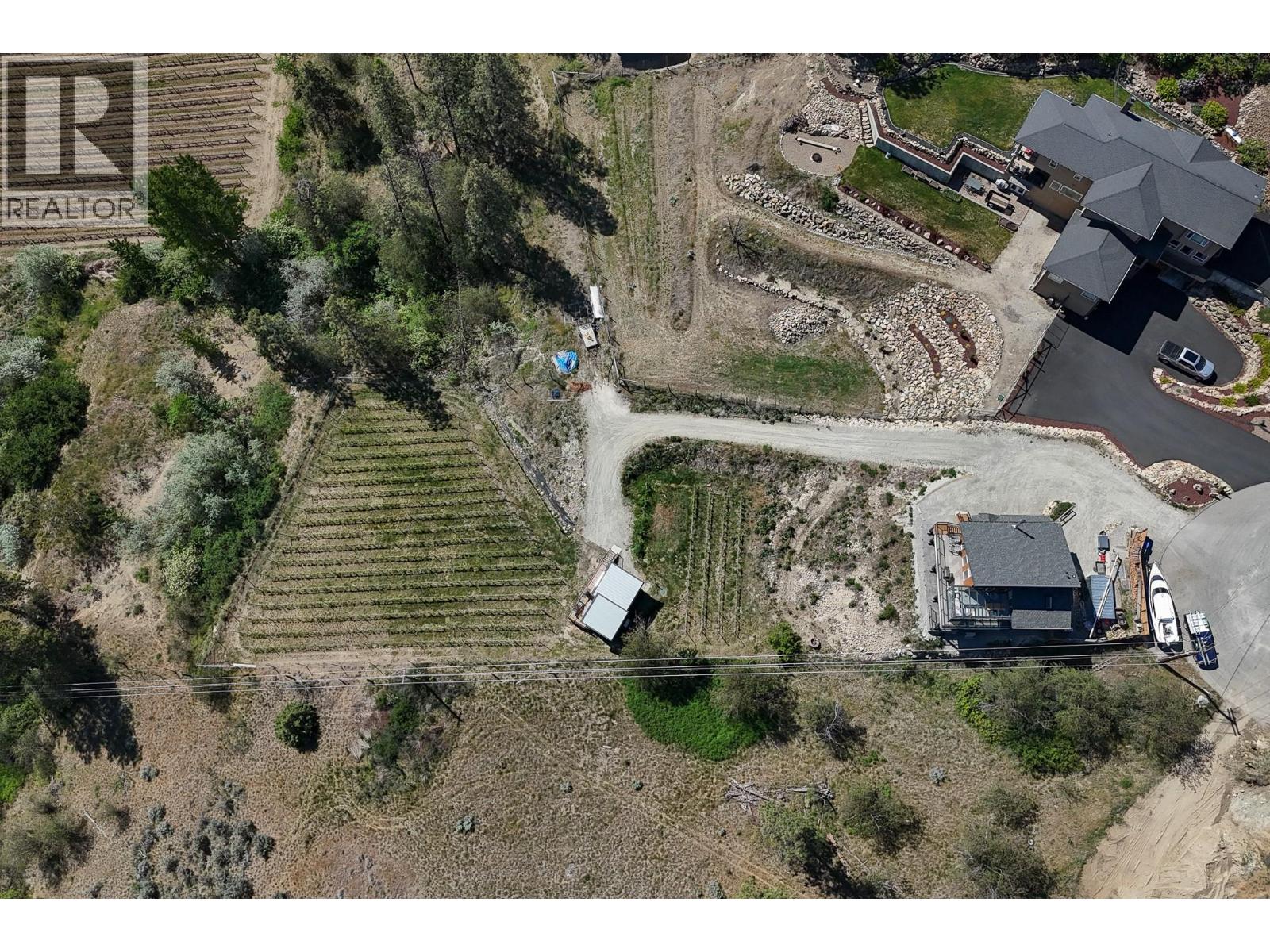 9003 Gilman Road, Summerland, British Columbia  V0H 1Z2 - Photo 54 - 10386771