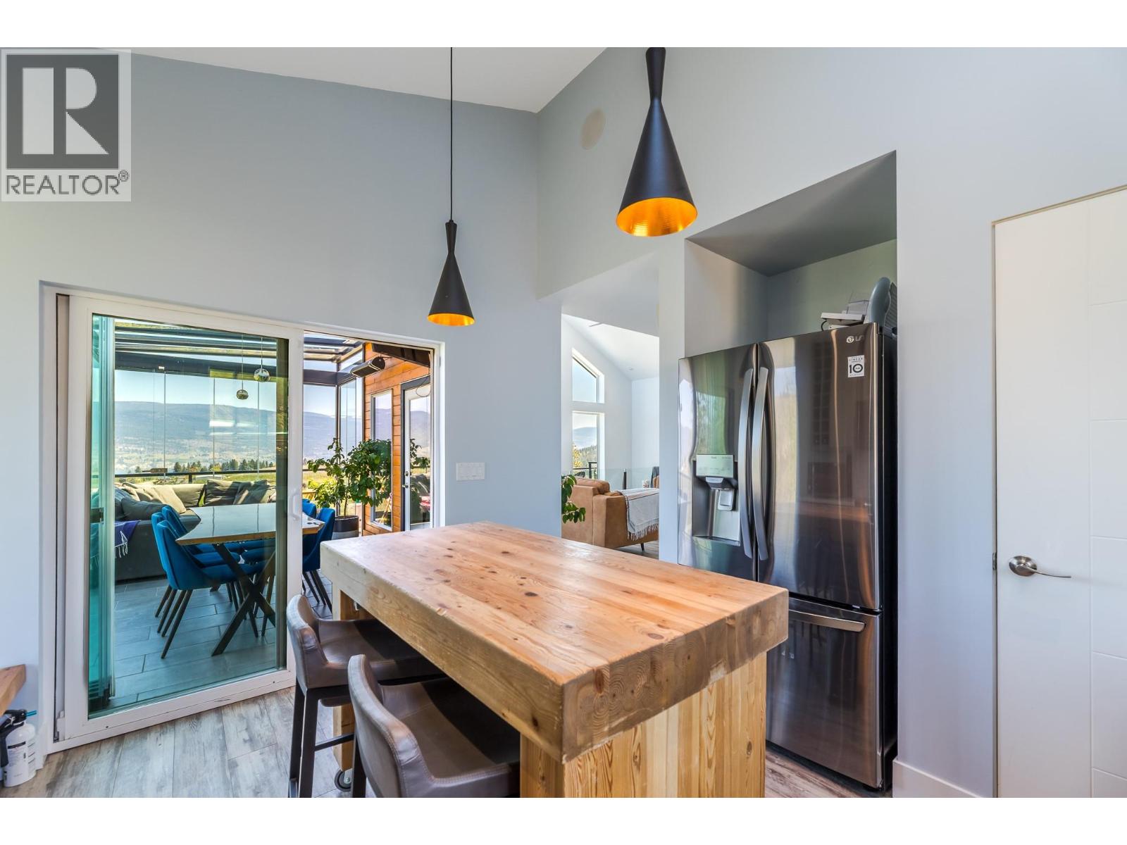 9003 Gilman Road, Summerland, British Columbia  V0H 1Z2 - Photo 8 - 10386771