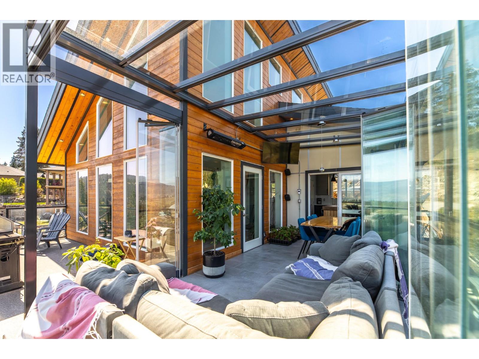 9003 Gilman Road, Summerland, British Columbia  V0H 1Z2 - Photo 9 - 10386771