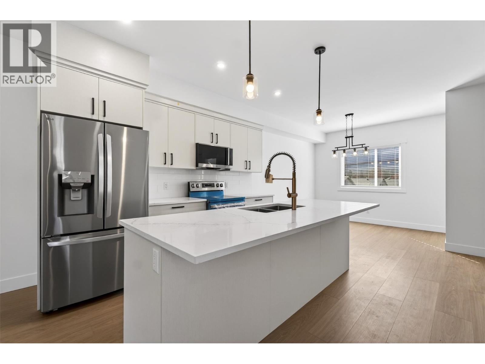 222 Temple Street Unit# 7, Sicamous, British Columbia  V0E 2V0 - Photo 13 - 10386851