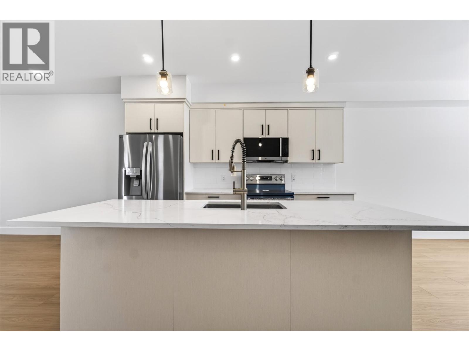 222 Temple Street Unit# 7, Sicamous, British Columbia  V0E 2V0 - Photo 14 - 10386851