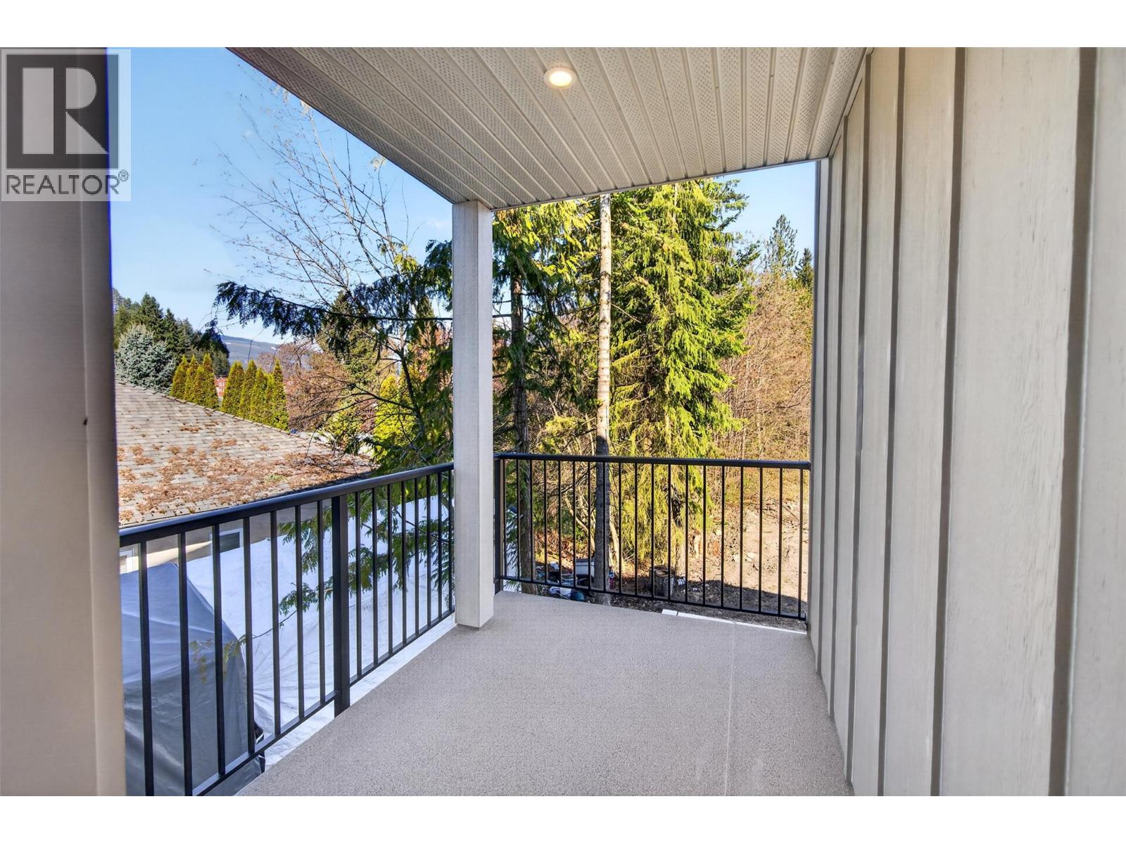 222 Temple Street Unit# 7, Sicamous, British Columbia  V0E 2V0 - Photo 20 - 10386851