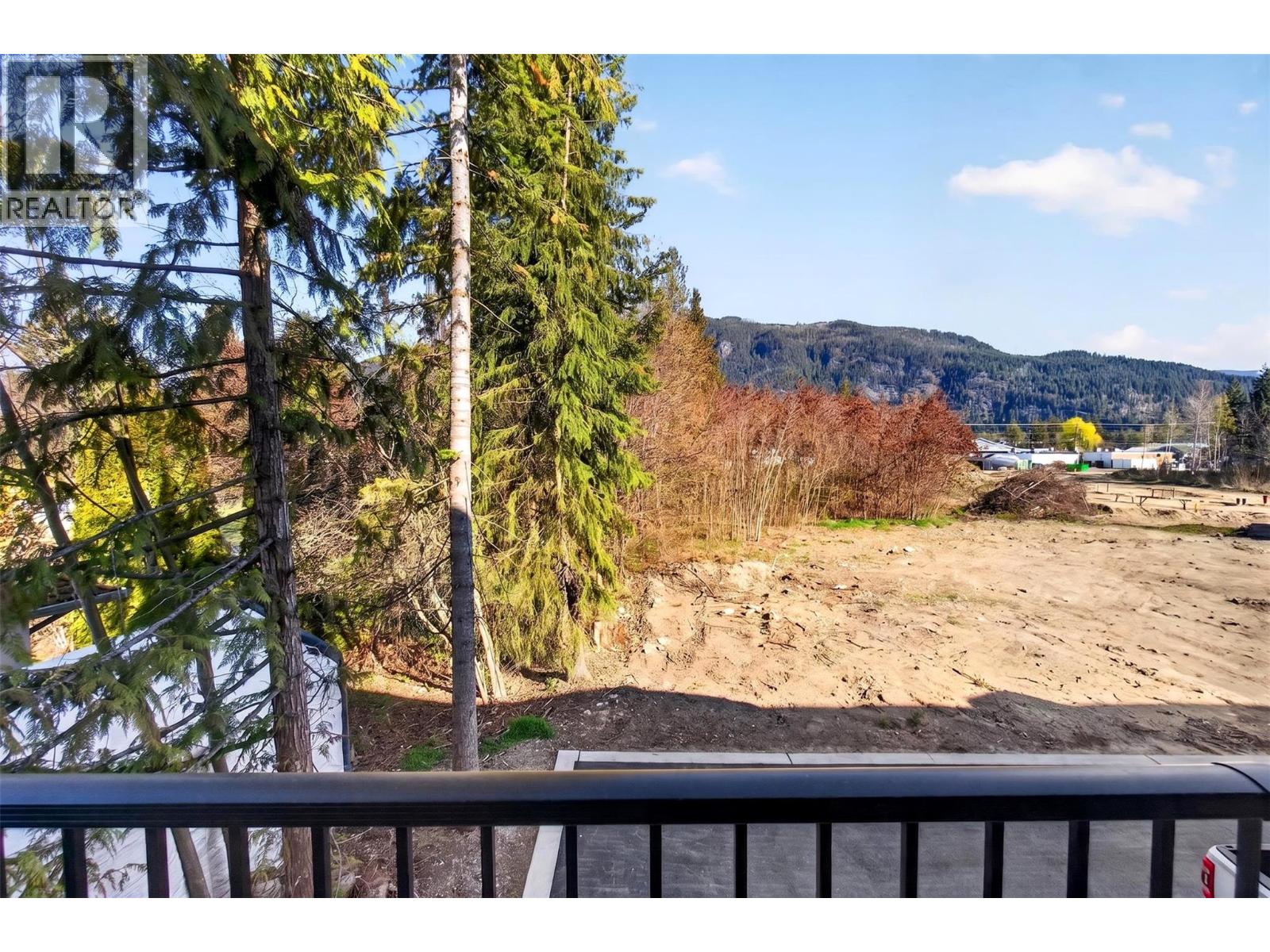 222 Temple Street Unit# 7, Sicamous, British Columbia  V0E 2V0 - Photo 22 - 10386851