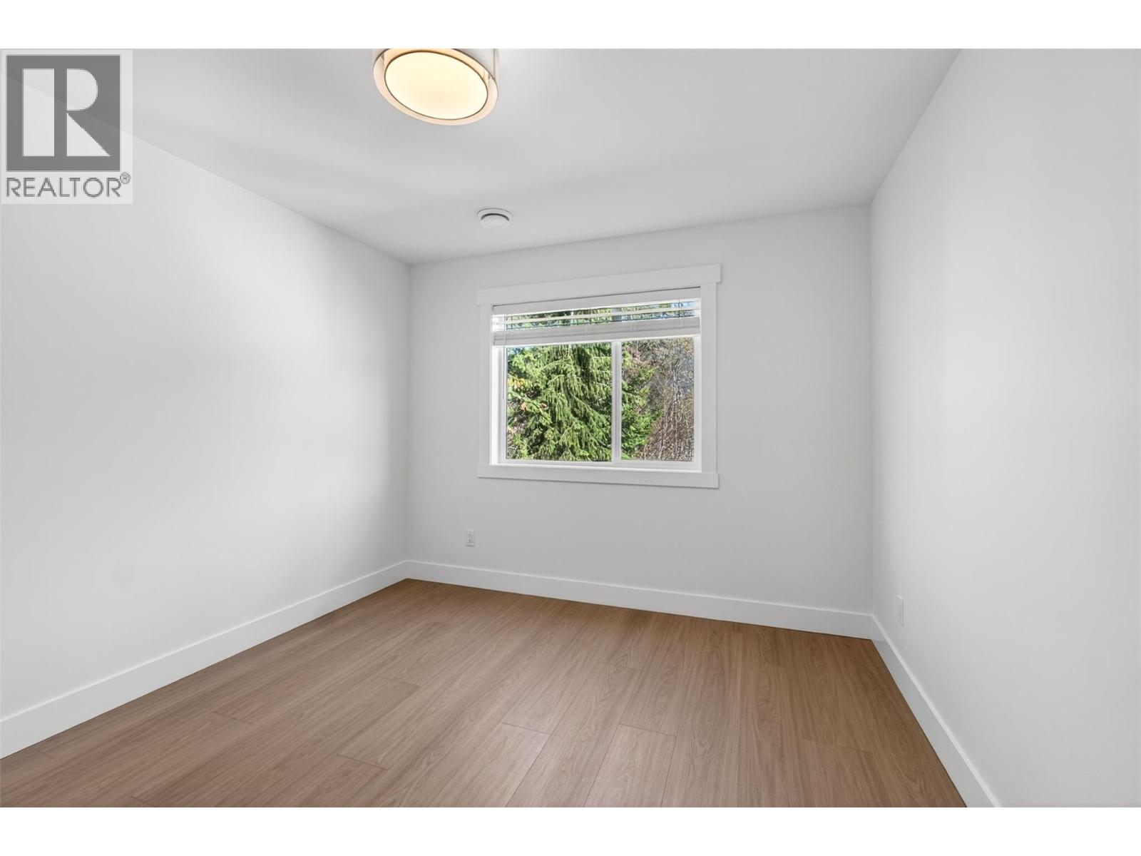 222 Temple Street Unit# 7, Sicamous, British Columbia  V0E 2V0 - Photo 34 - 10386851