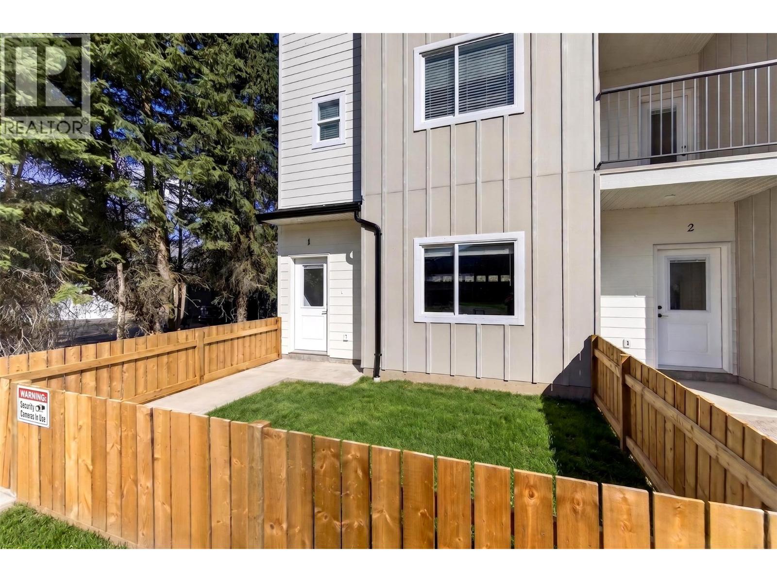 222 Temple Street Unit# 7, Sicamous, British Columbia  V0E 2V0 - Photo 4 - 10386851