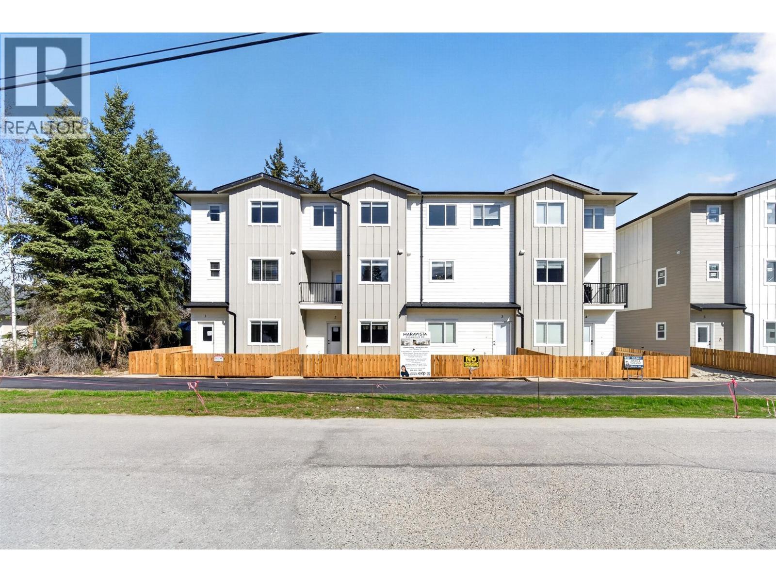 222 Temple Street Unit# 7, Sicamous, British Columbia  V0E 2V0 - Photo 43 - 10386851