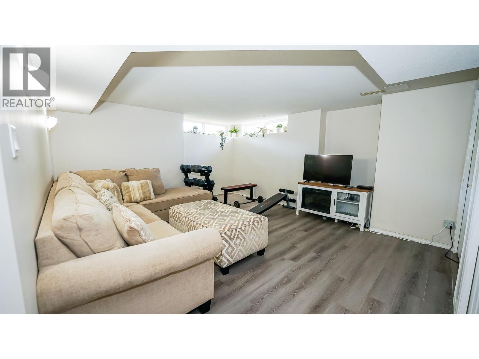 975 Mt Beaven Court, Vernon, British Columbia  V1B 2Y8 - Photo 10 - 10386849