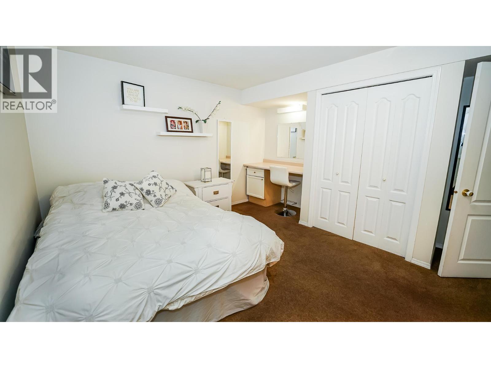 975 Mt Beaven Court, Vernon, British Columbia  V1B 2Y8 - Photo 11 - 10386849