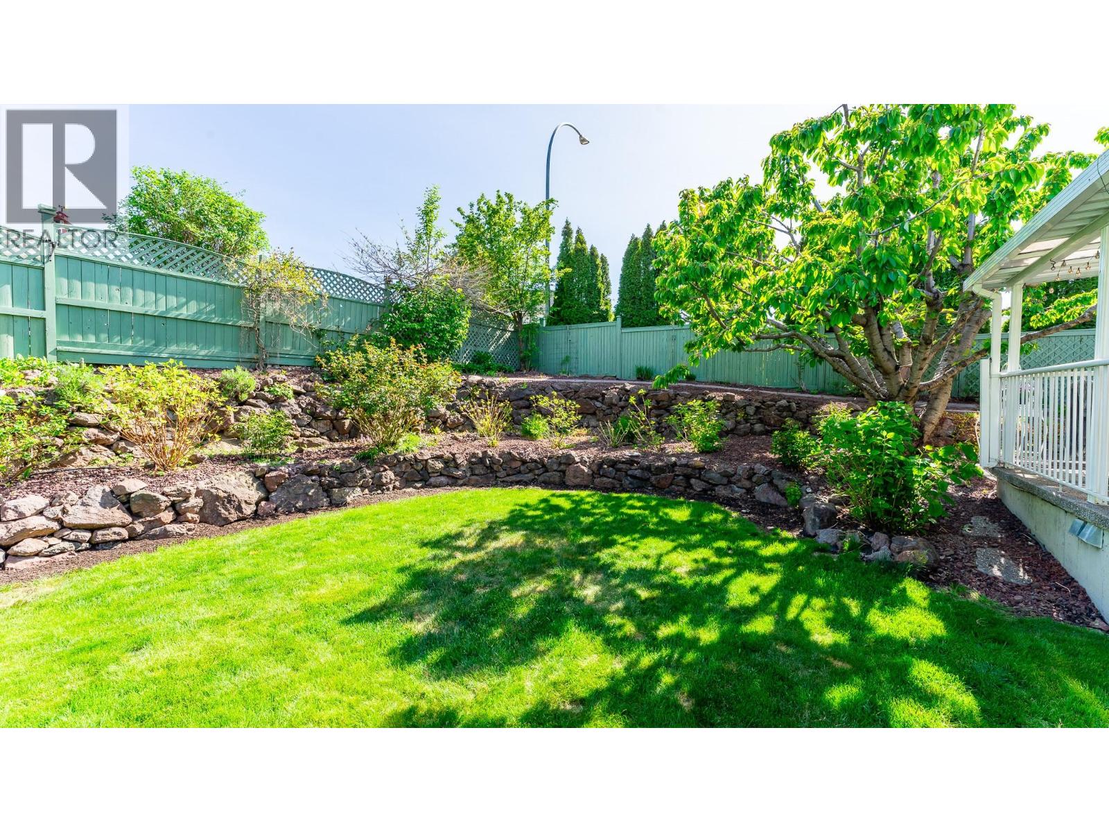 975 Mt Beaven Court, Vernon, British Columbia  V1B 2Y8 - Photo 2 - 10386849