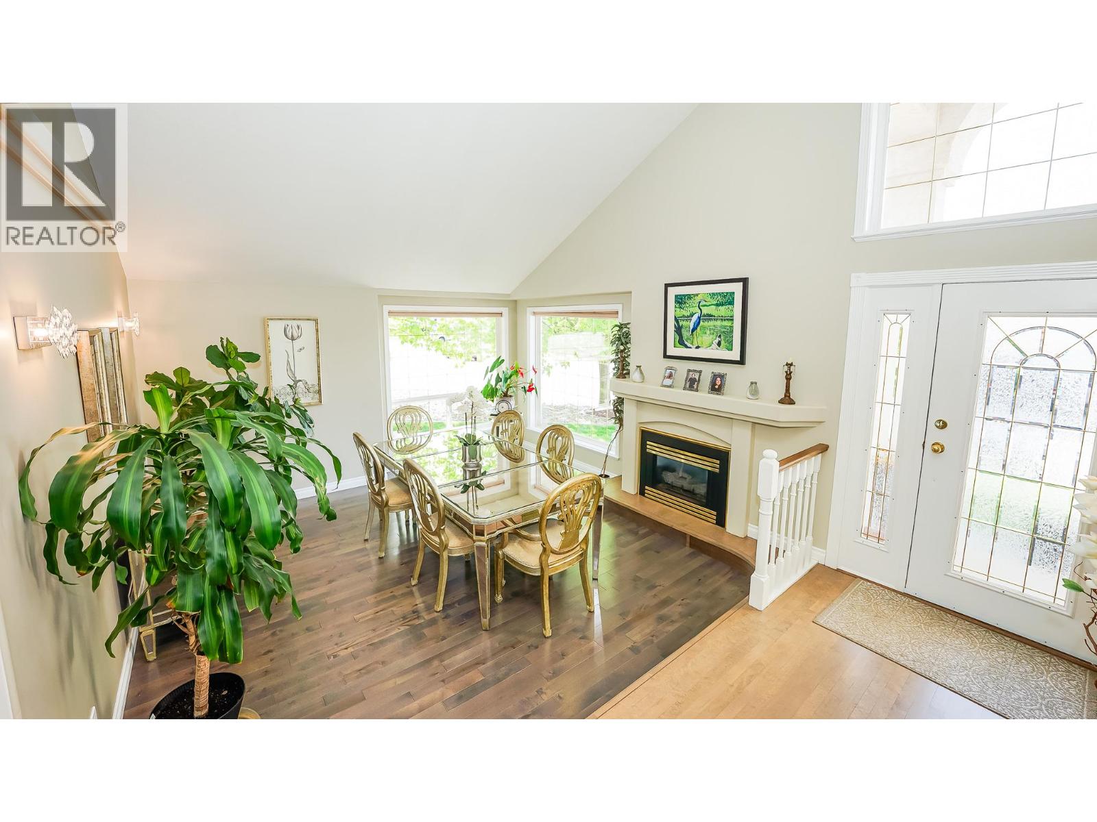 975 Mt Beaven Court, Vernon, British Columbia  V1B 2Y8 - Photo 4 - 10386849