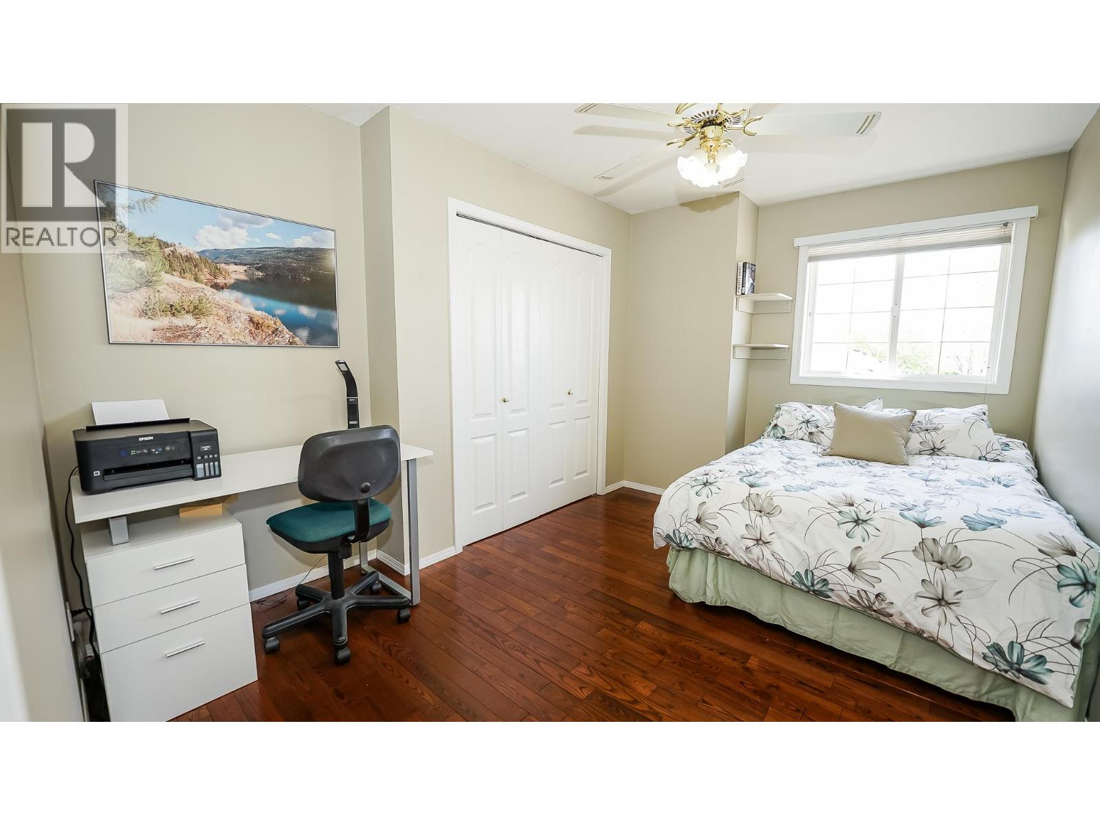 975 Mt Beaven Court, Vernon, British Columbia  V1B 2Y8 - Photo 9 - 10386849