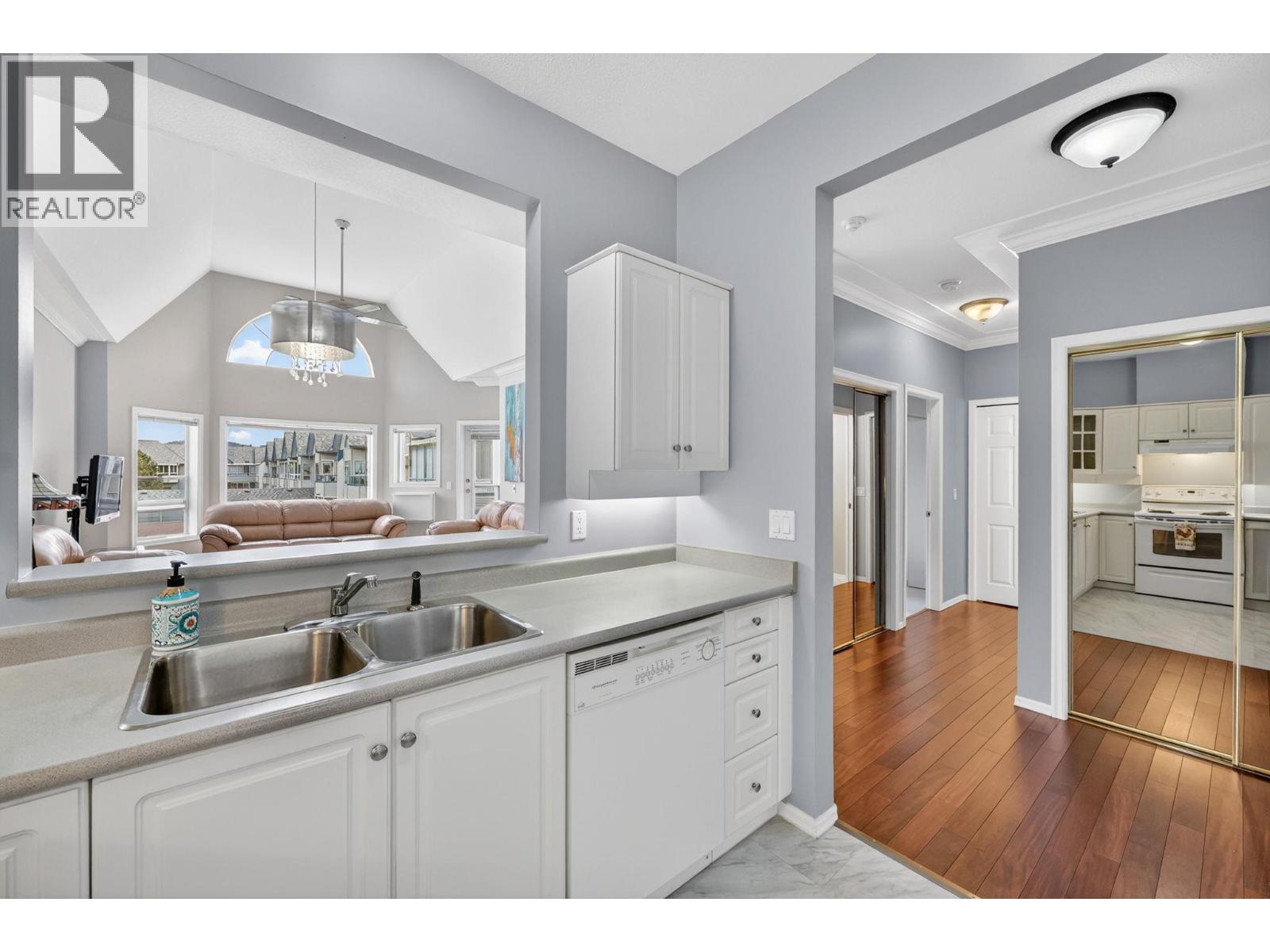 877 Klo Road Unit# 303, Kelowna, British Columbia  V1Y 9R1 - Photo 12 - 10386450